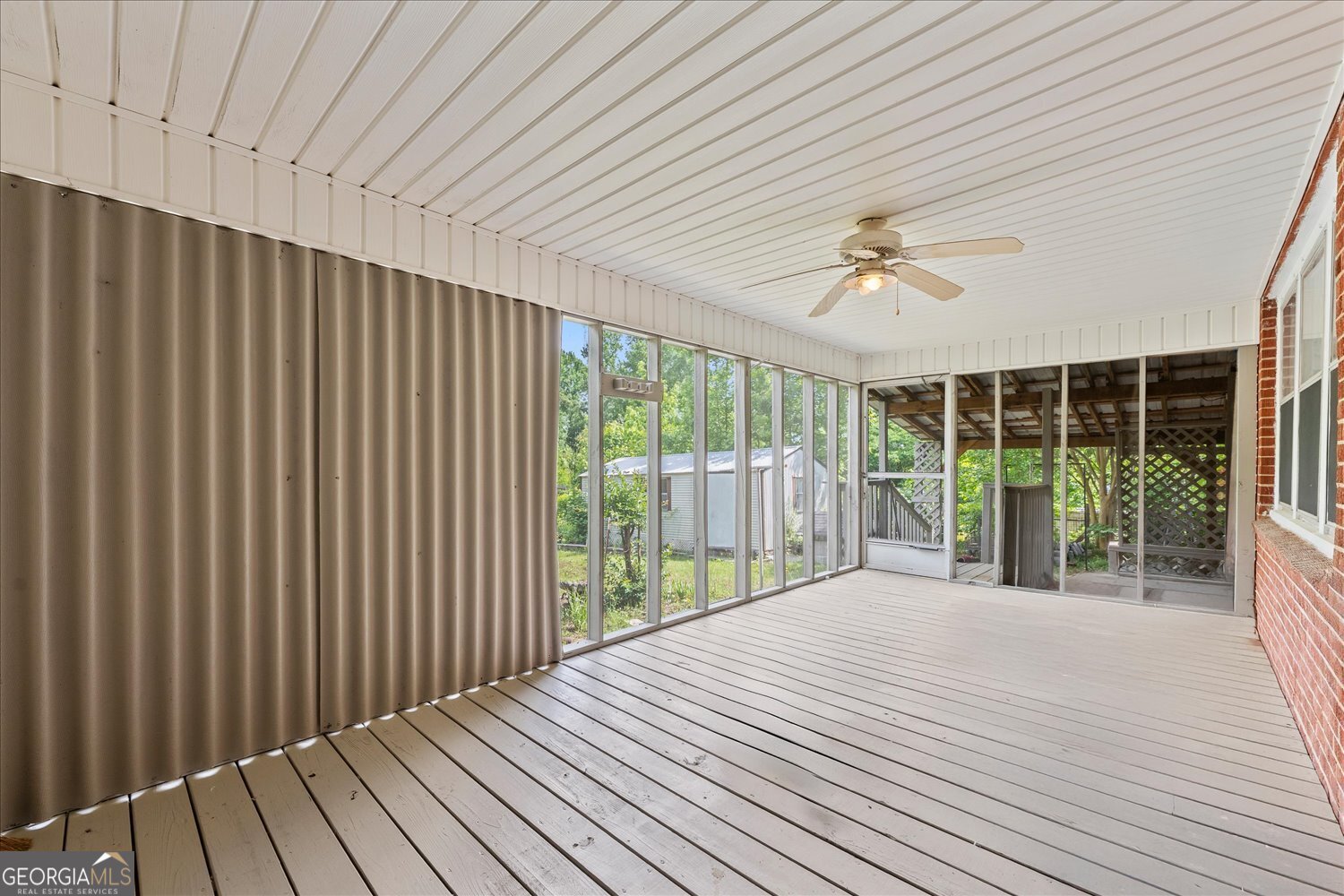 3021 Storey Drive Property Photo 18