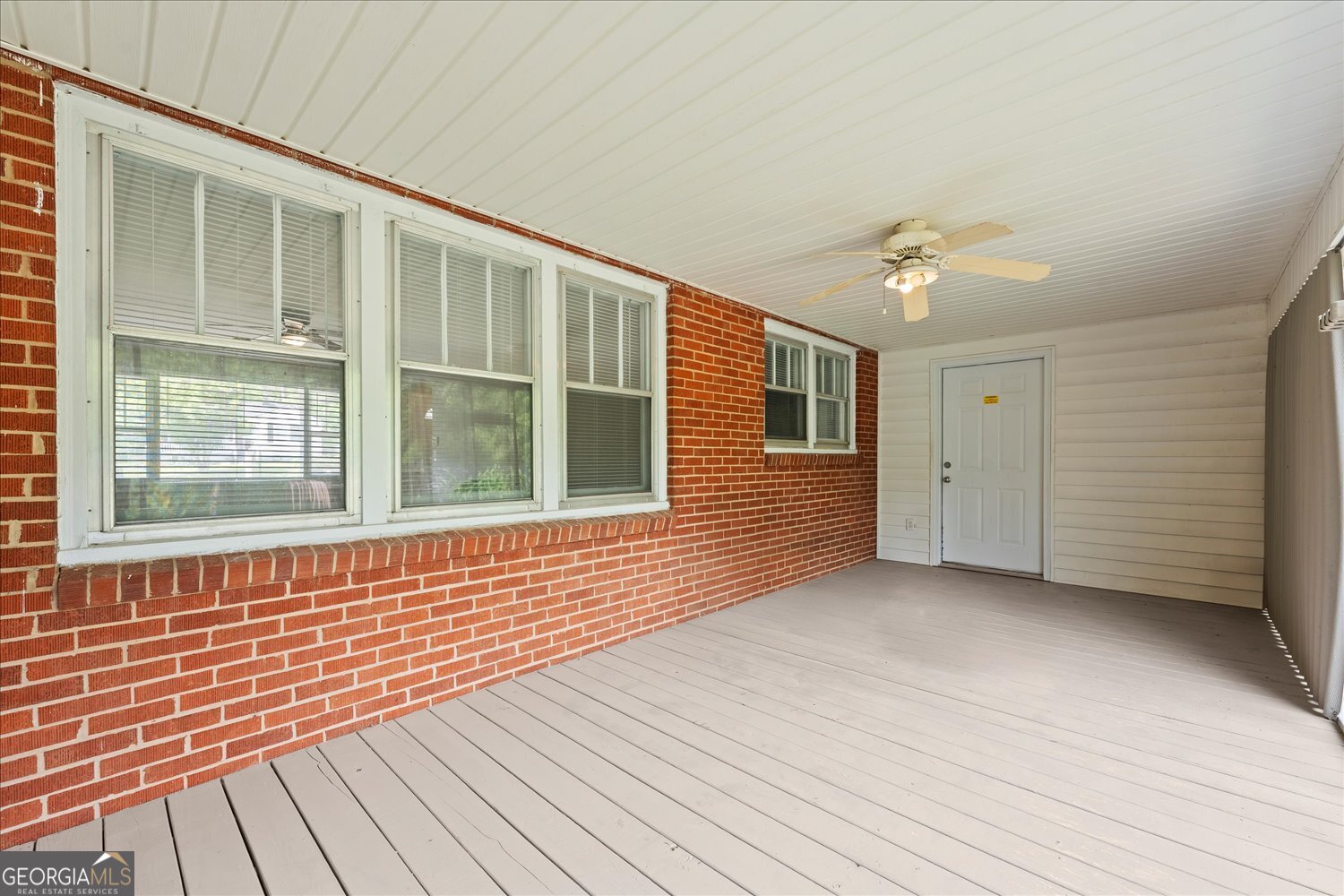 3021 Storey Drive Property Photo 19