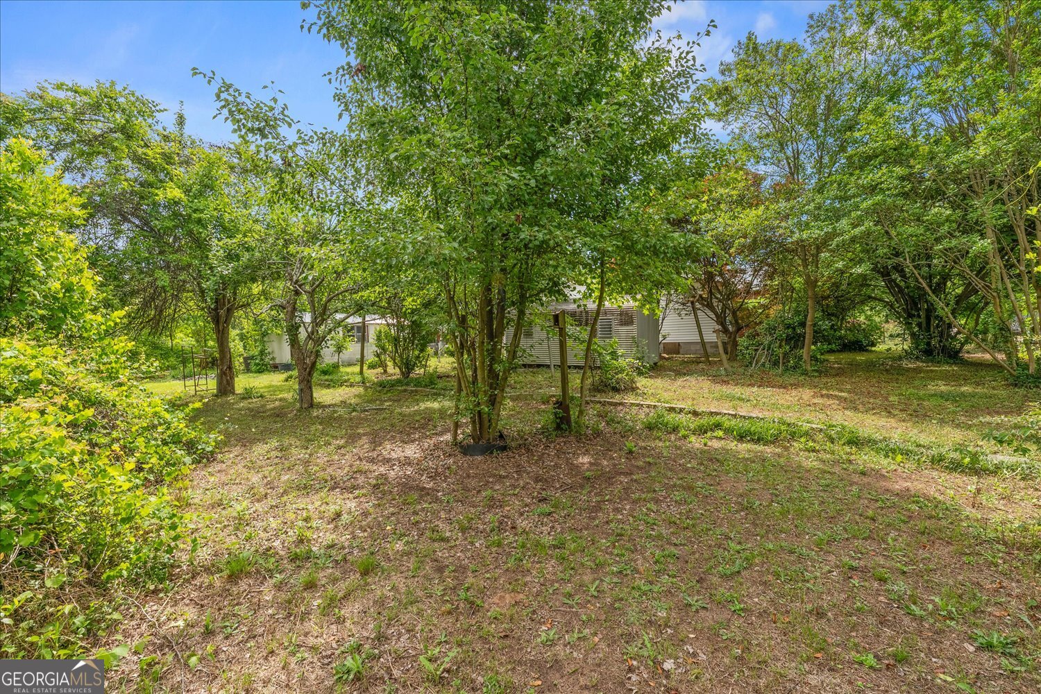 3021 Storey Drive Property Photo 20