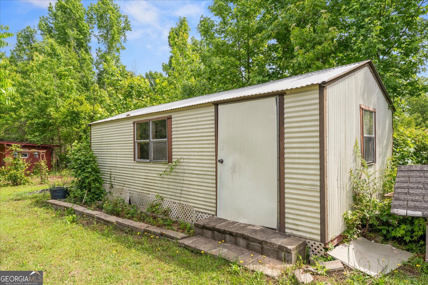 3021 Storey Drive Property Photo 21