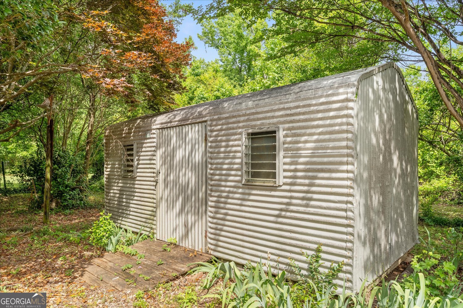 3021 Storey Drive Property Photo 23