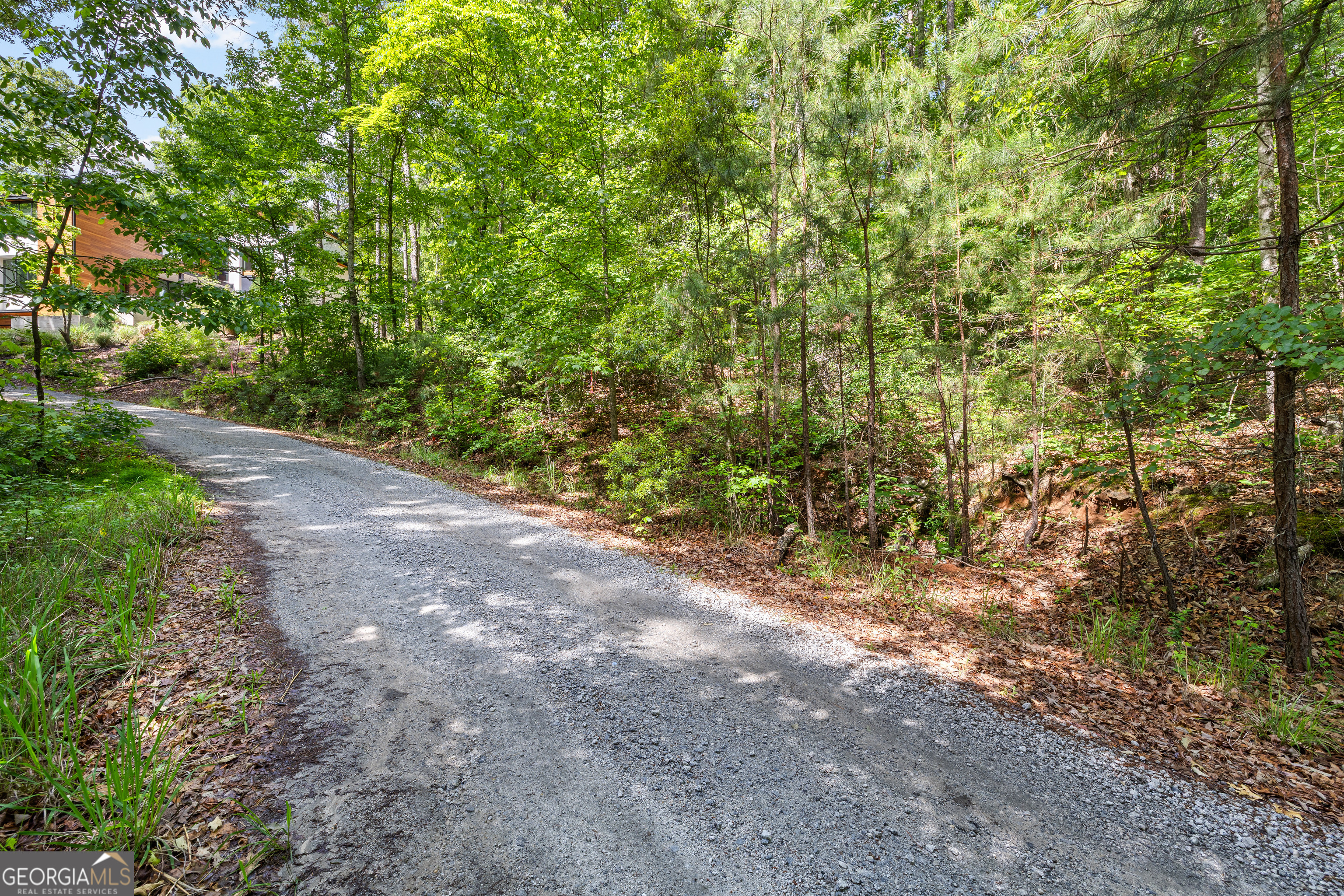 721 Rausch Ridge Property Photo 1