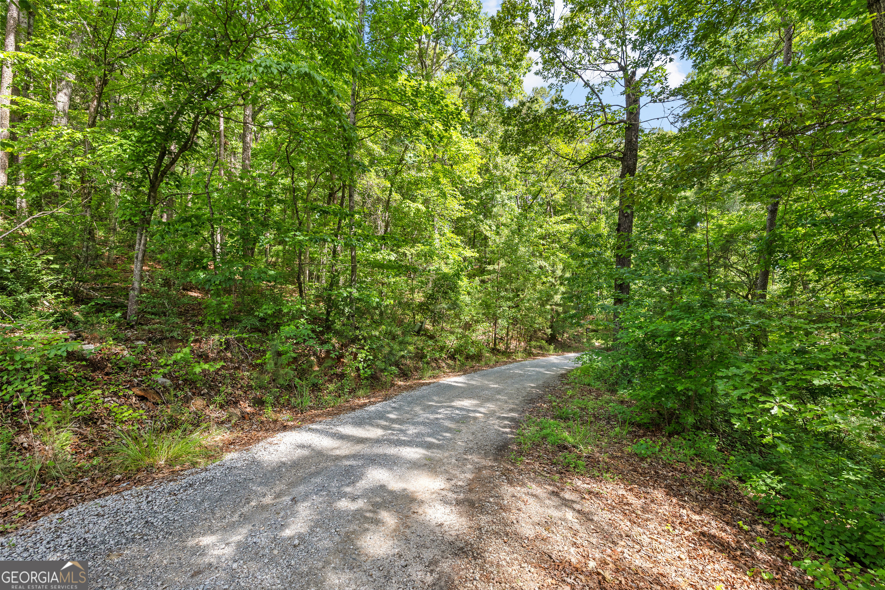 721 Rausch Ridge Property Photo 2