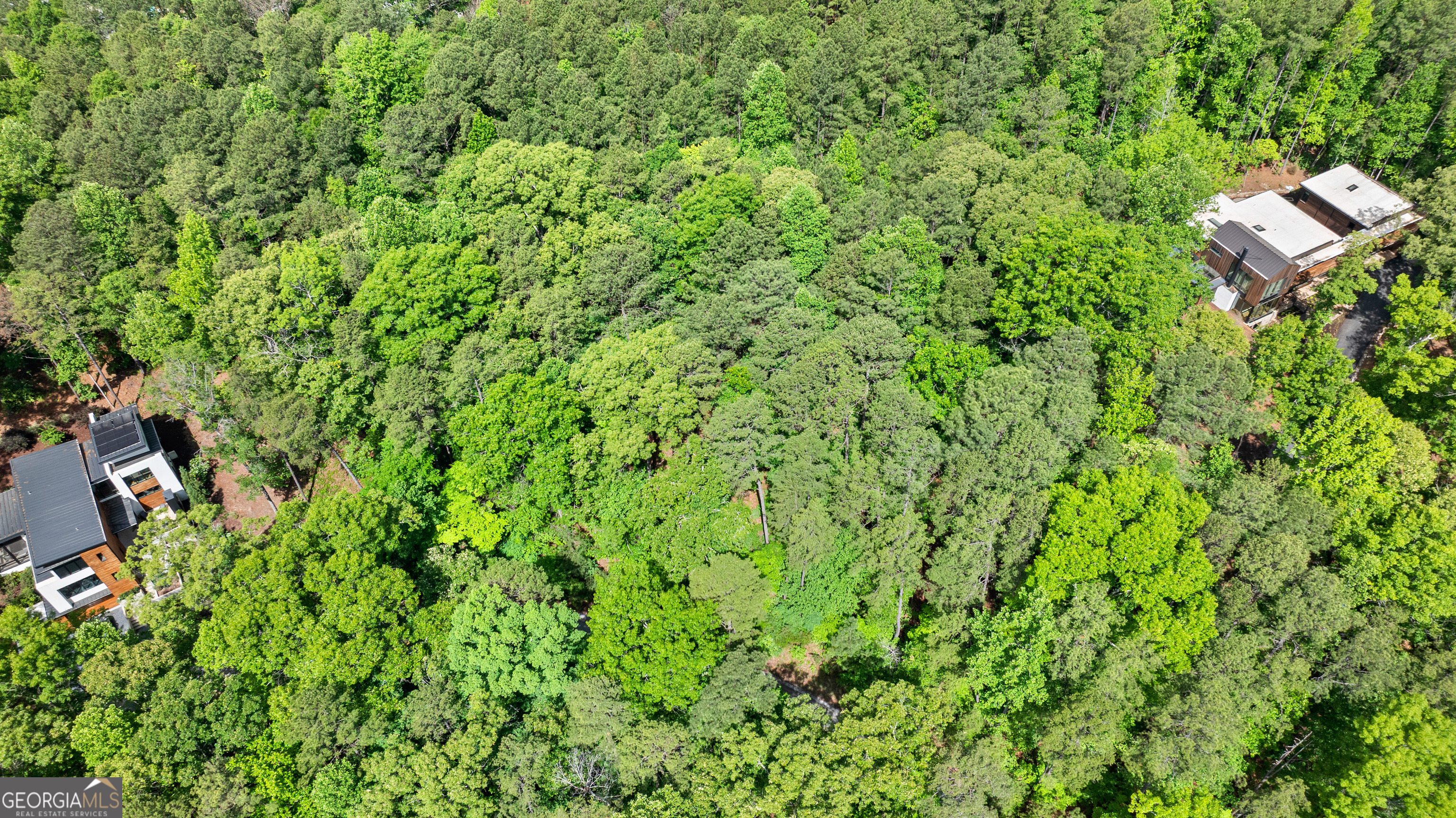 721 Rausch Ridge Property Photo 4