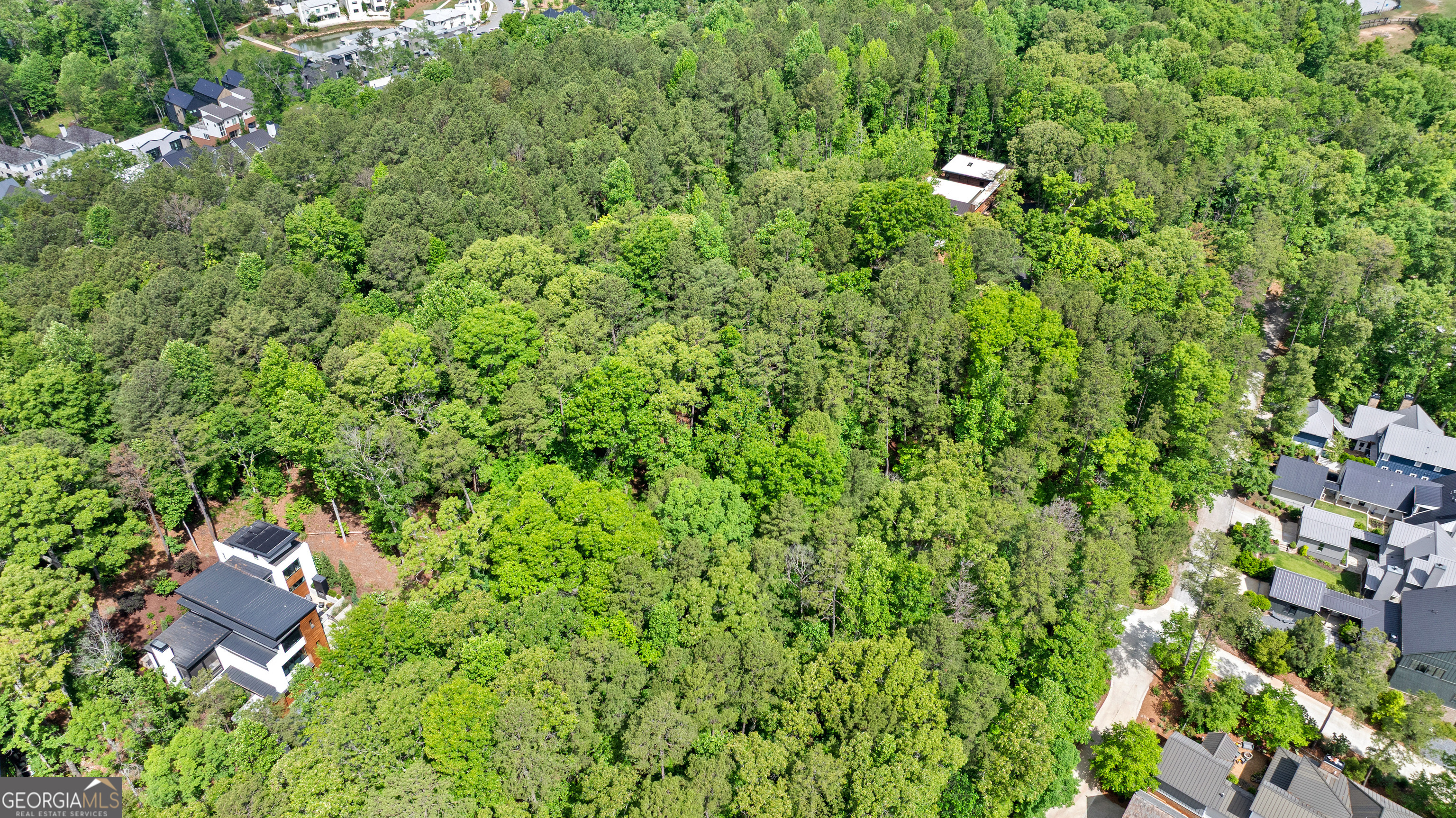 721 Rausch Ridge Property Photo 6