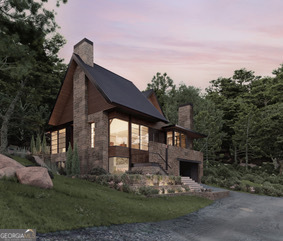 721 Rausch Ridge Property Photo 7