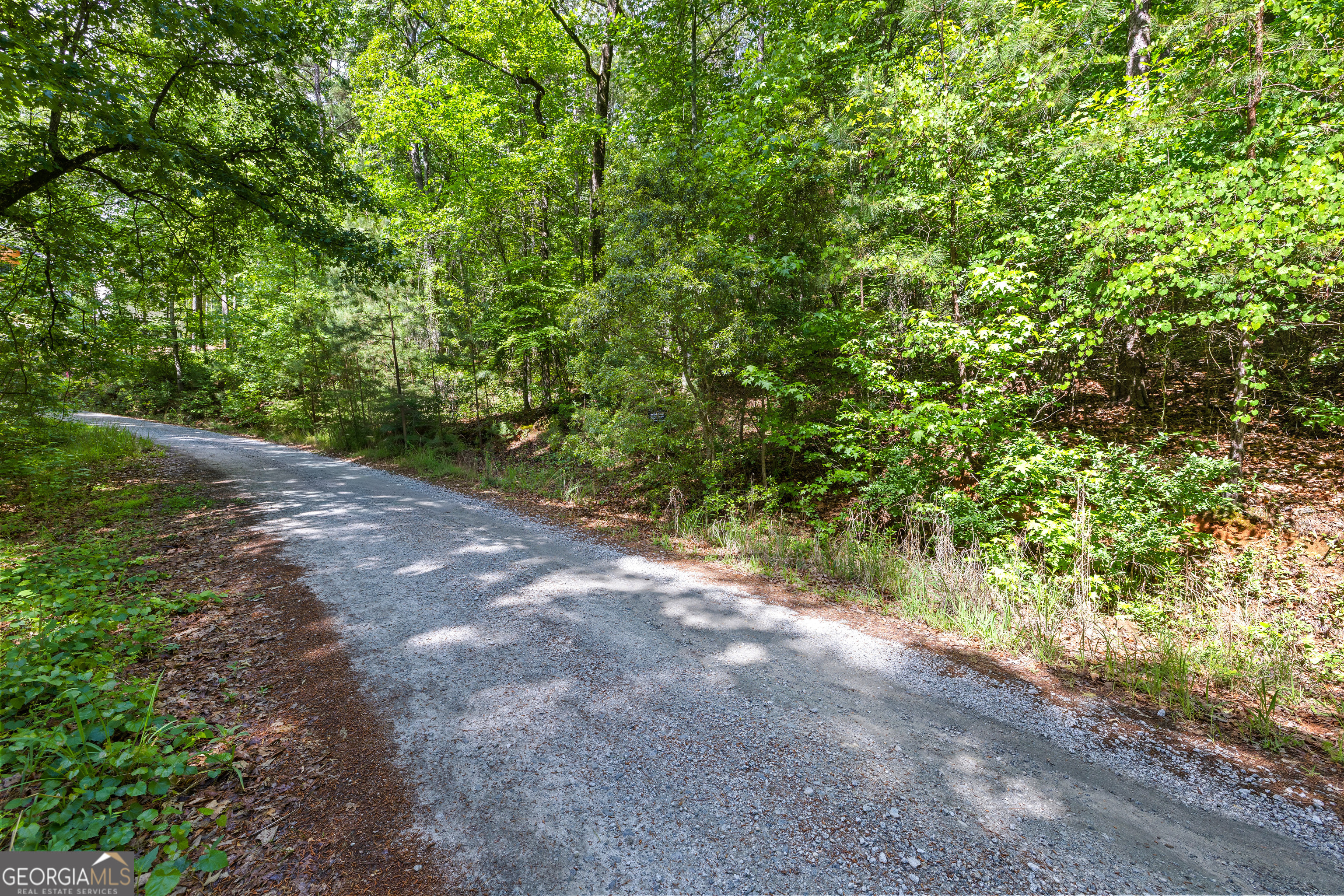 721 Rausch Ridge Property Photo 11