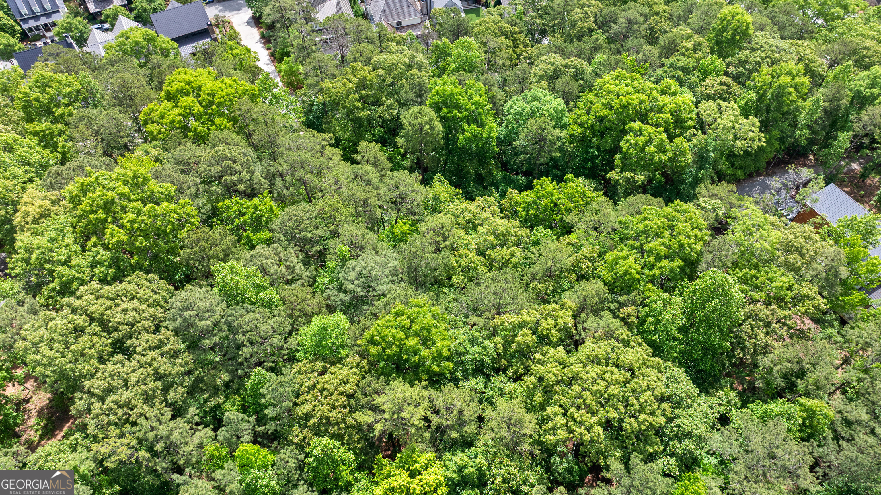 721 Rausch Ridge Property Photo 13