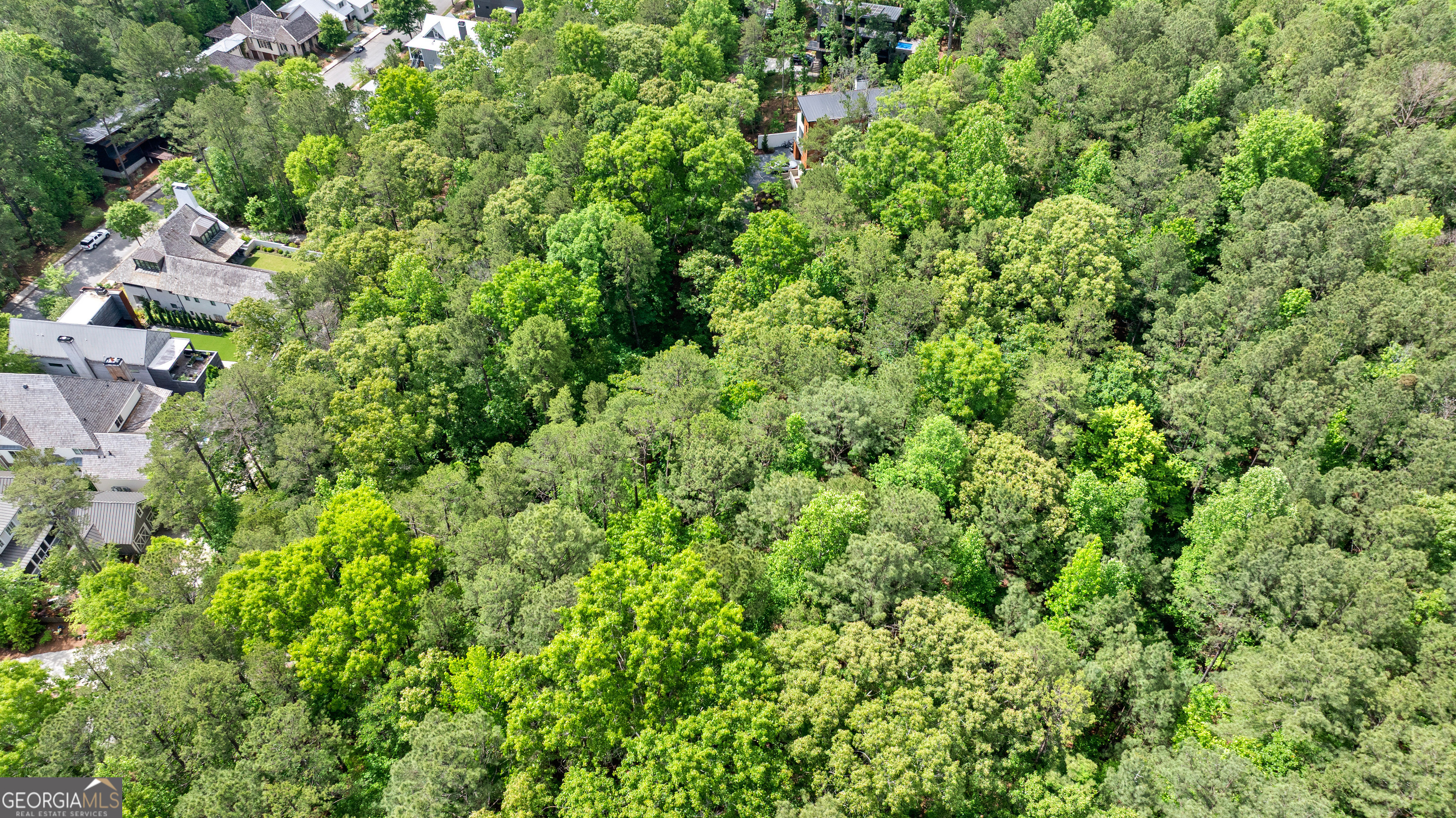 721 Rausch Ridge Property Photo 14