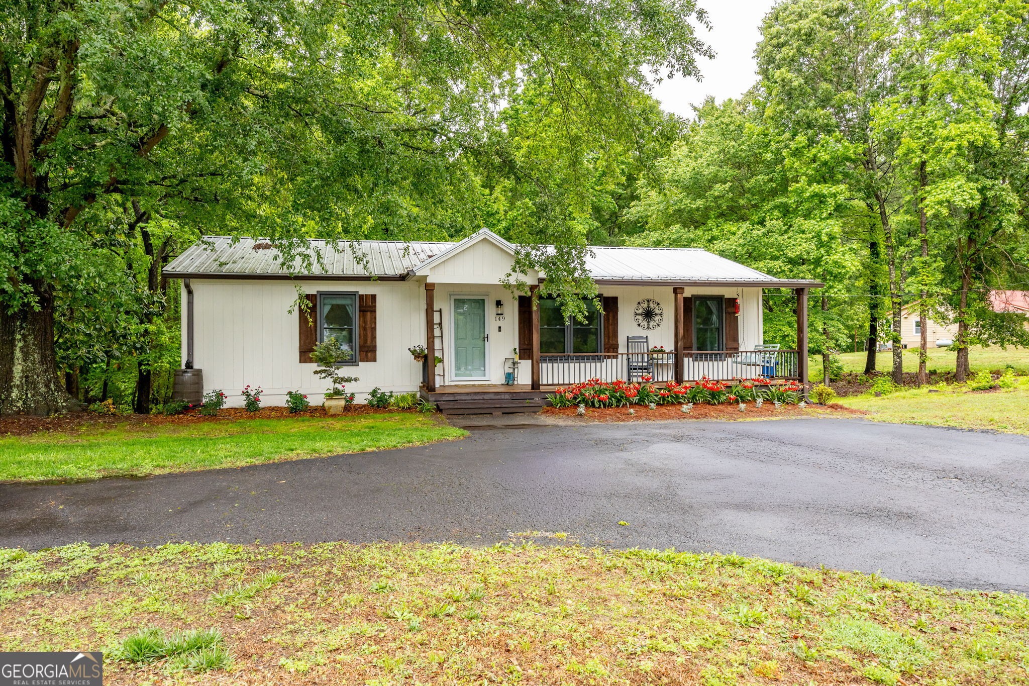 149 Holder Road Property Photo 1