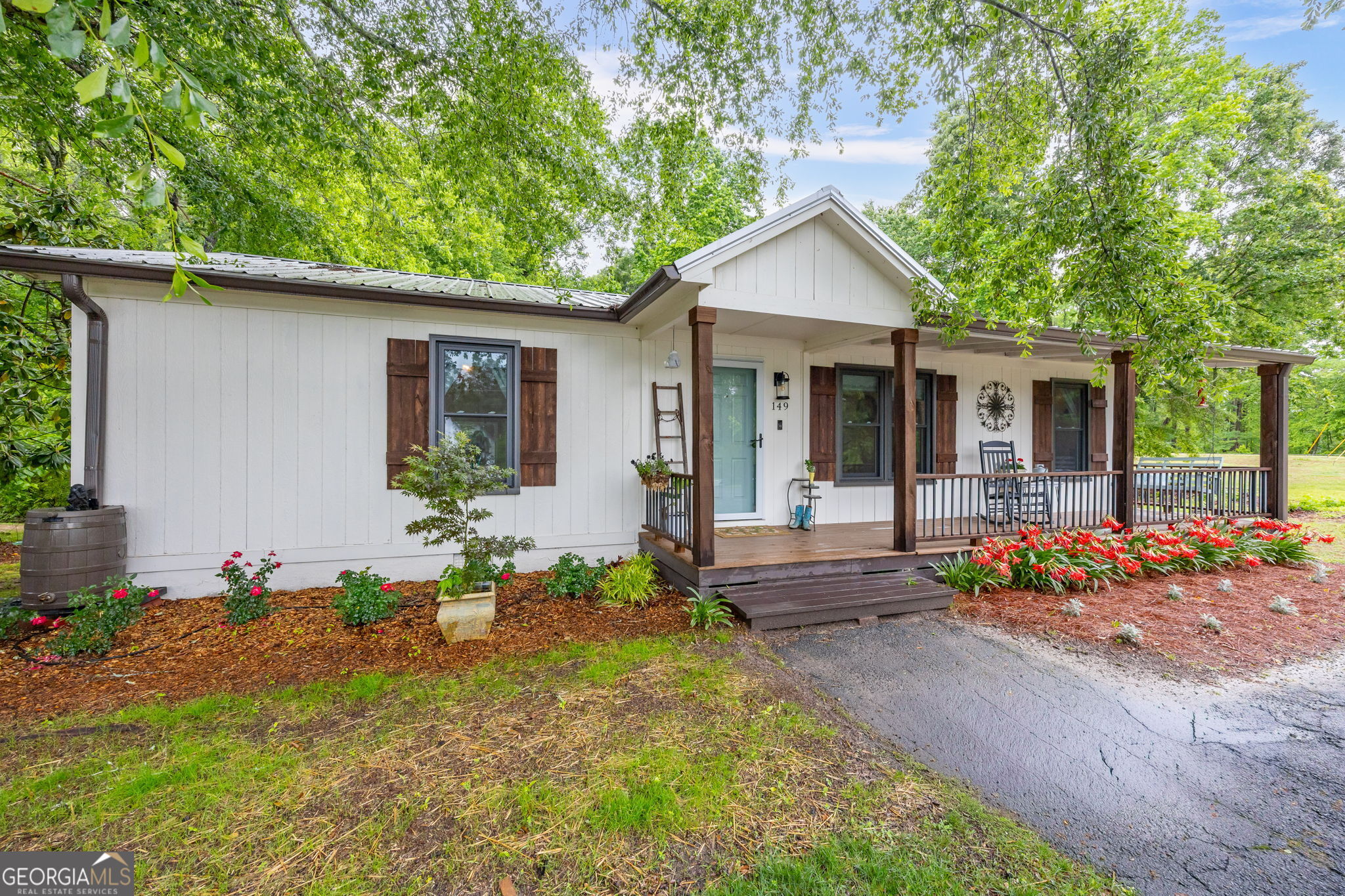 149 Holder Road Property Photo 2