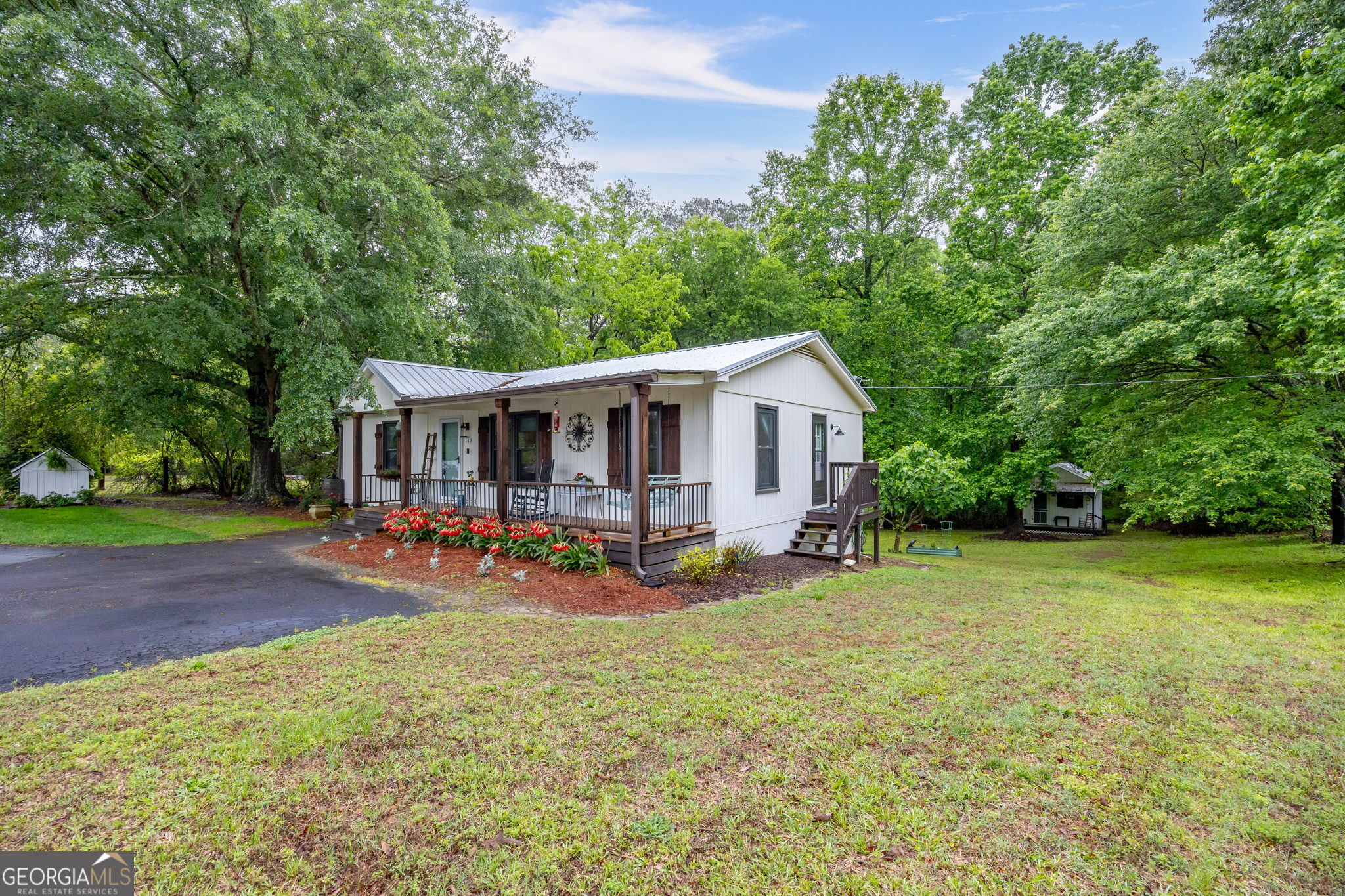 149 Holder Road Property Photo 3