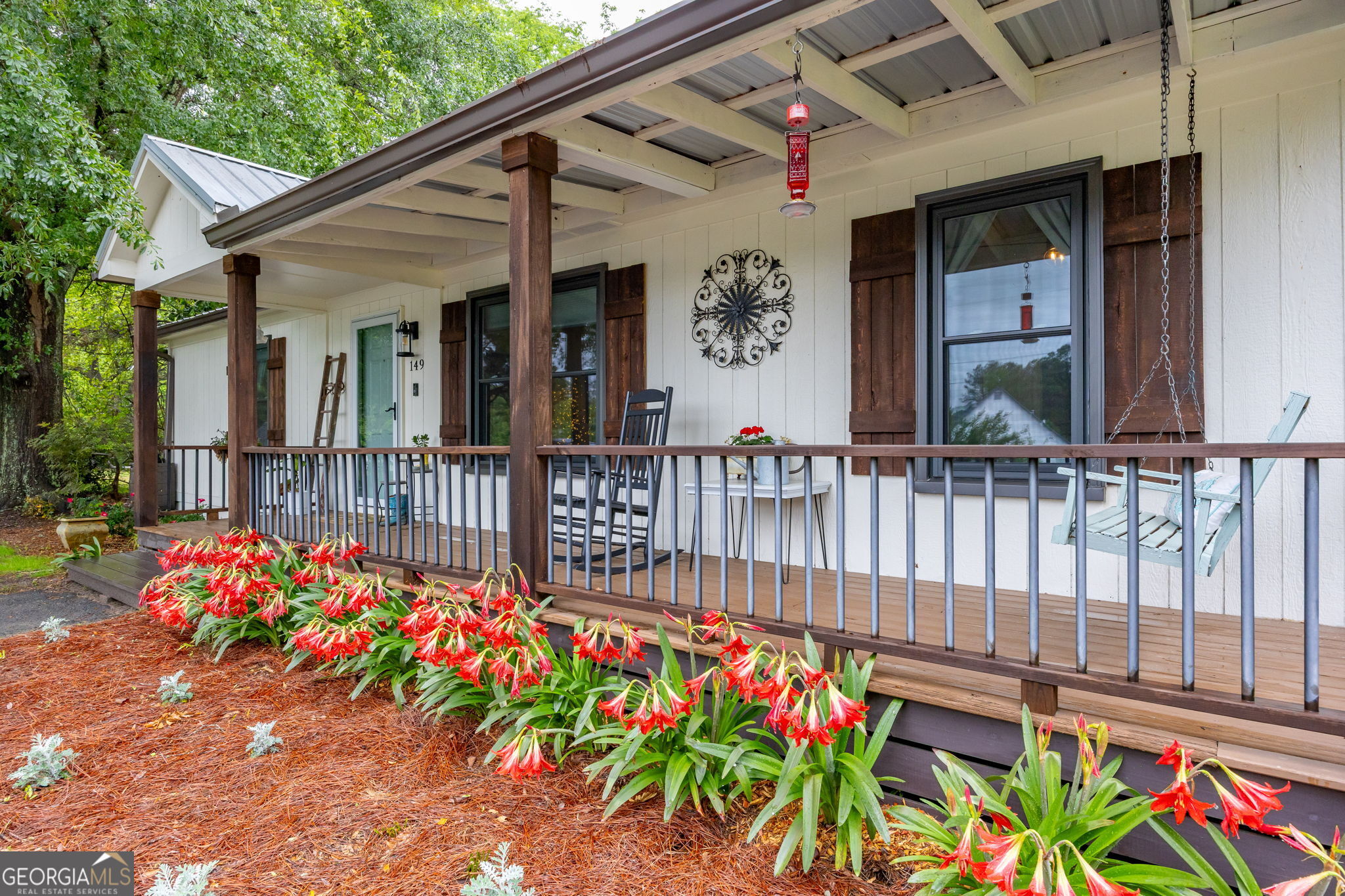 149 Holder Road Property Photo 4