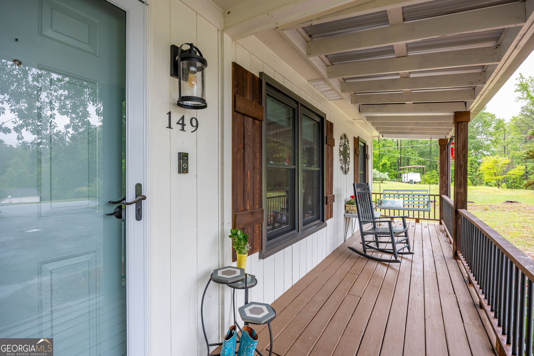 149 Holder Road Property Photo 5