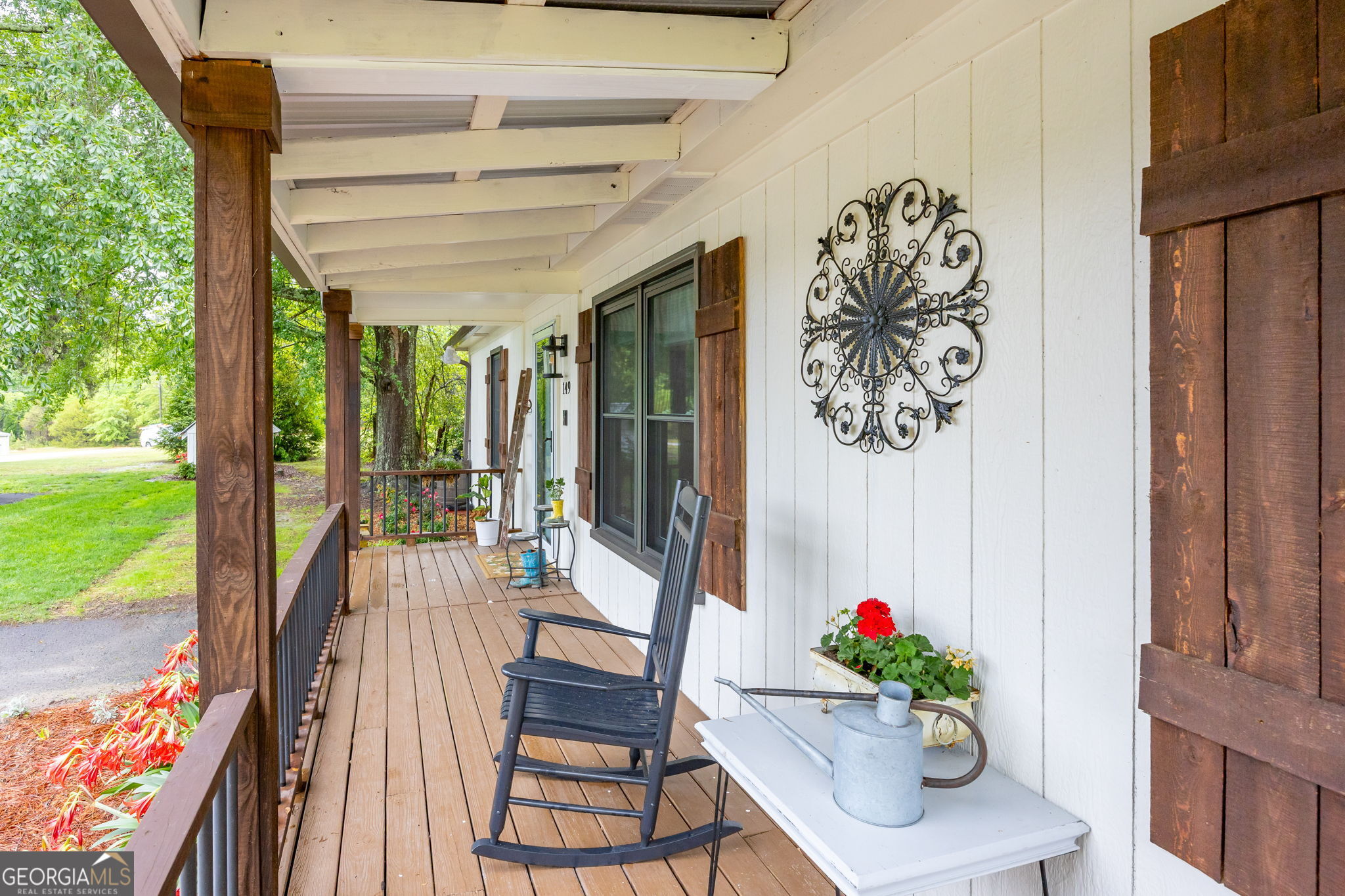 149 Holder Road Property Photo 6