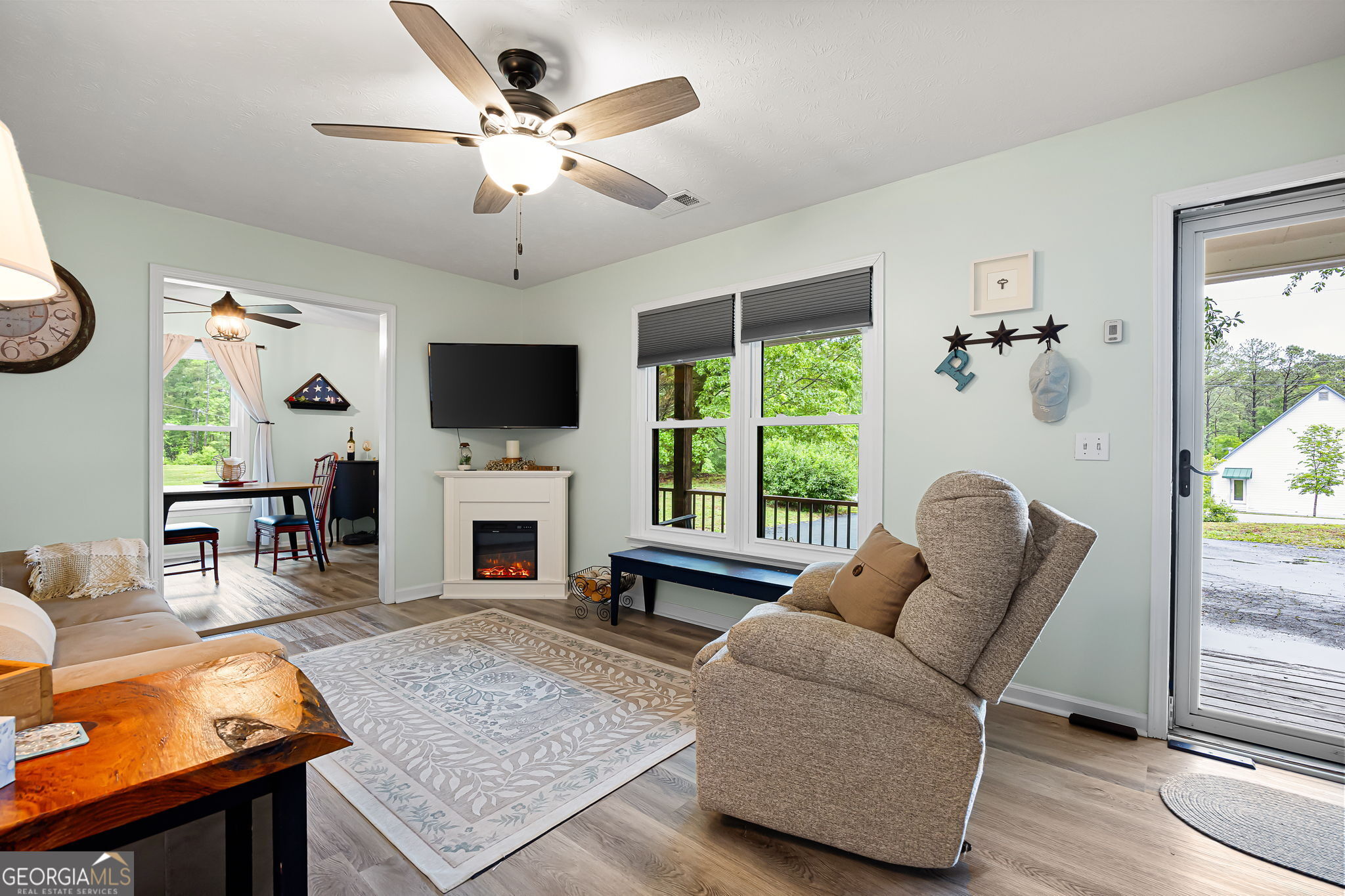 149 Holder Road Property Photo 8