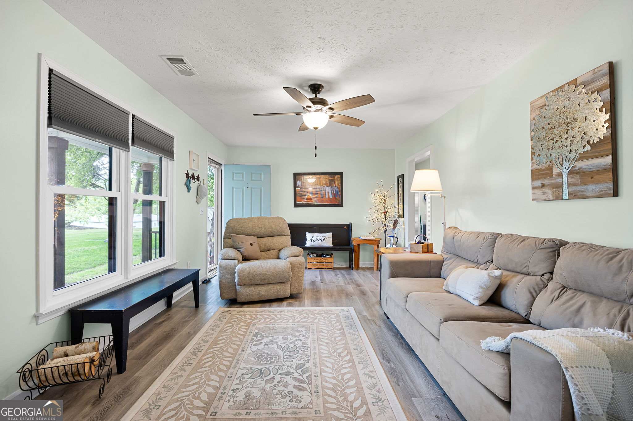 149 Holder Road Property Photo 10