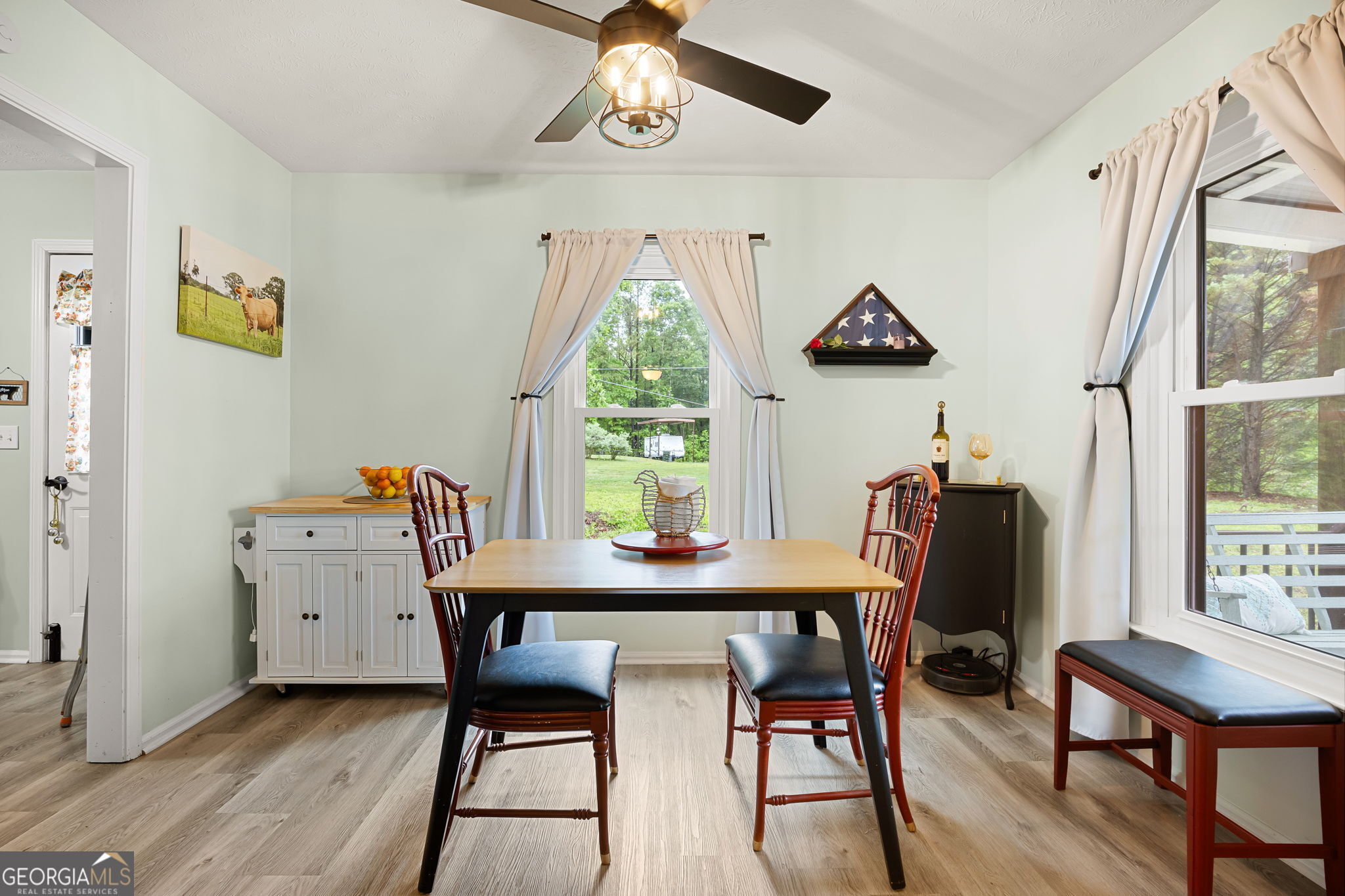 149 Holder Road Property Photo 11
