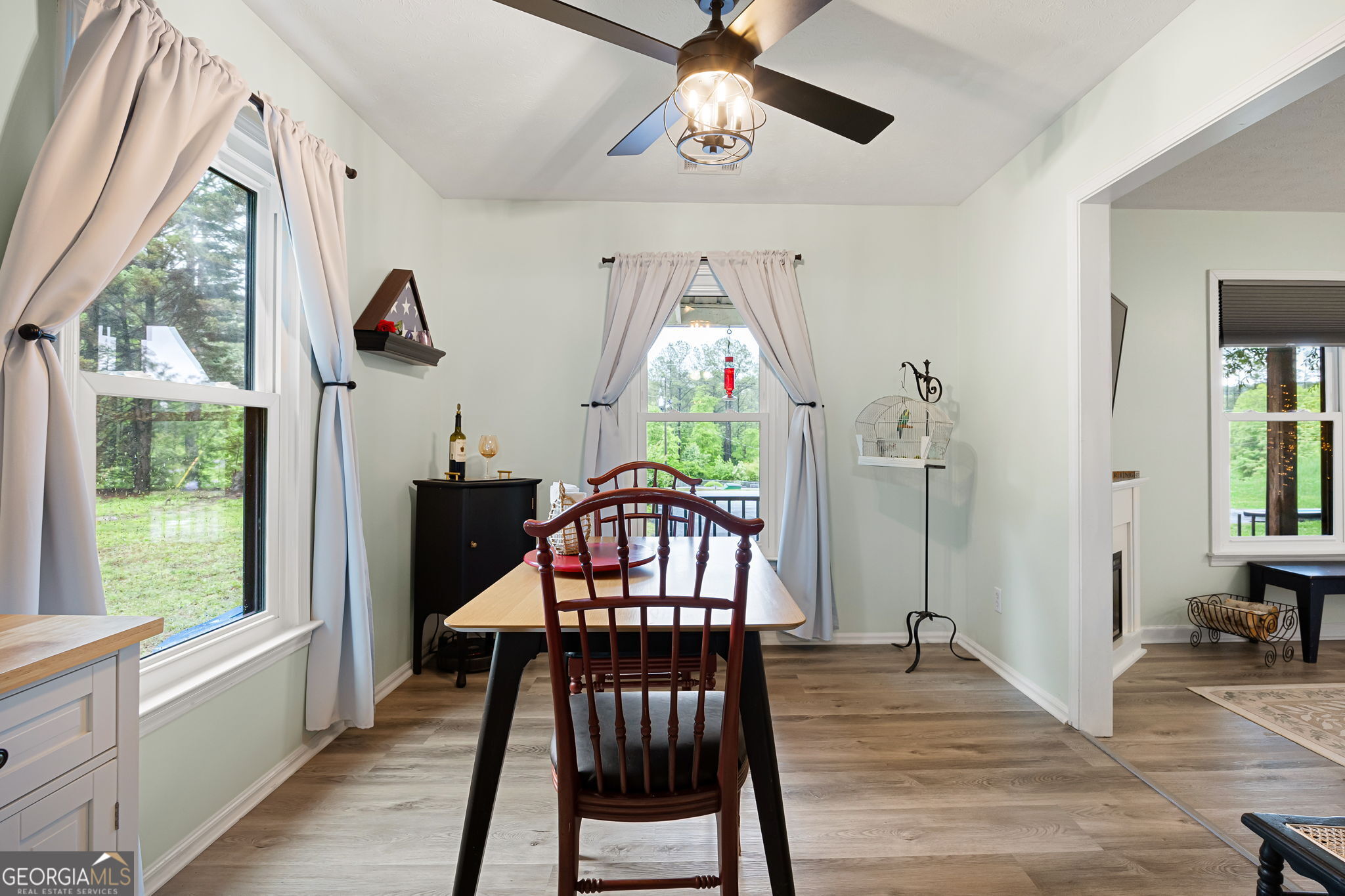 149 Holder Road Property Photo 12