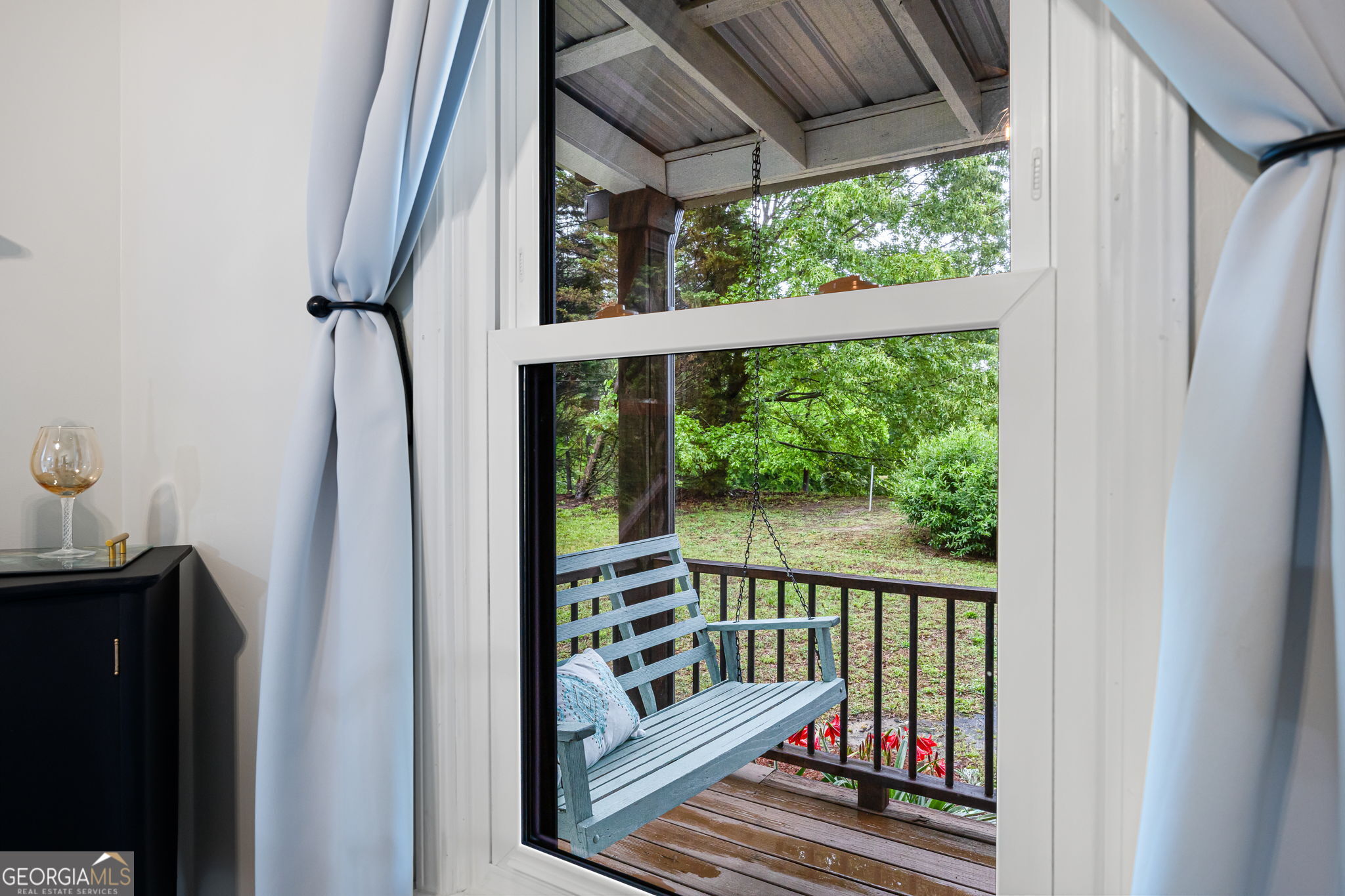 149 Holder Road Property Photo 13