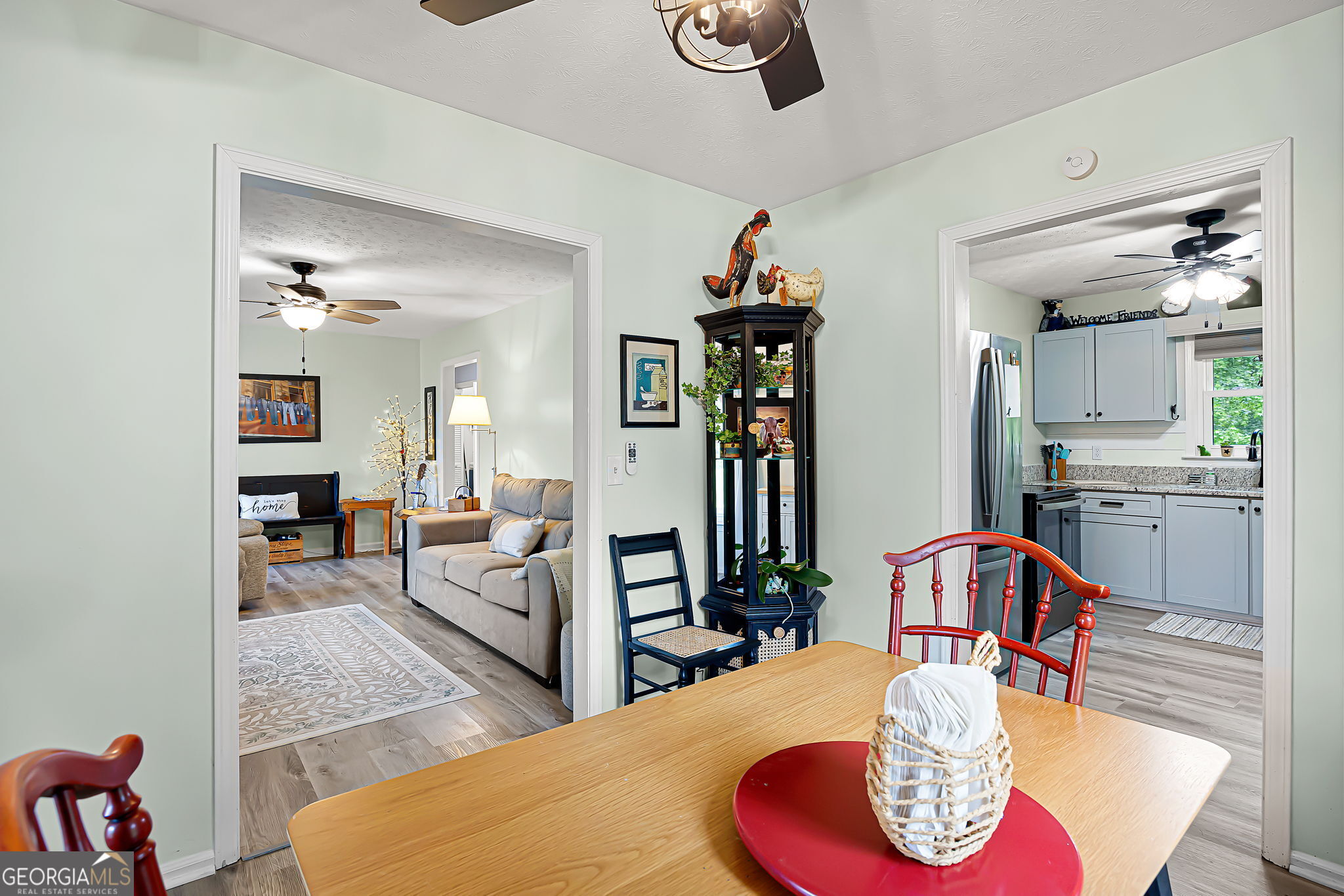 149 Holder Road Property Photo 14