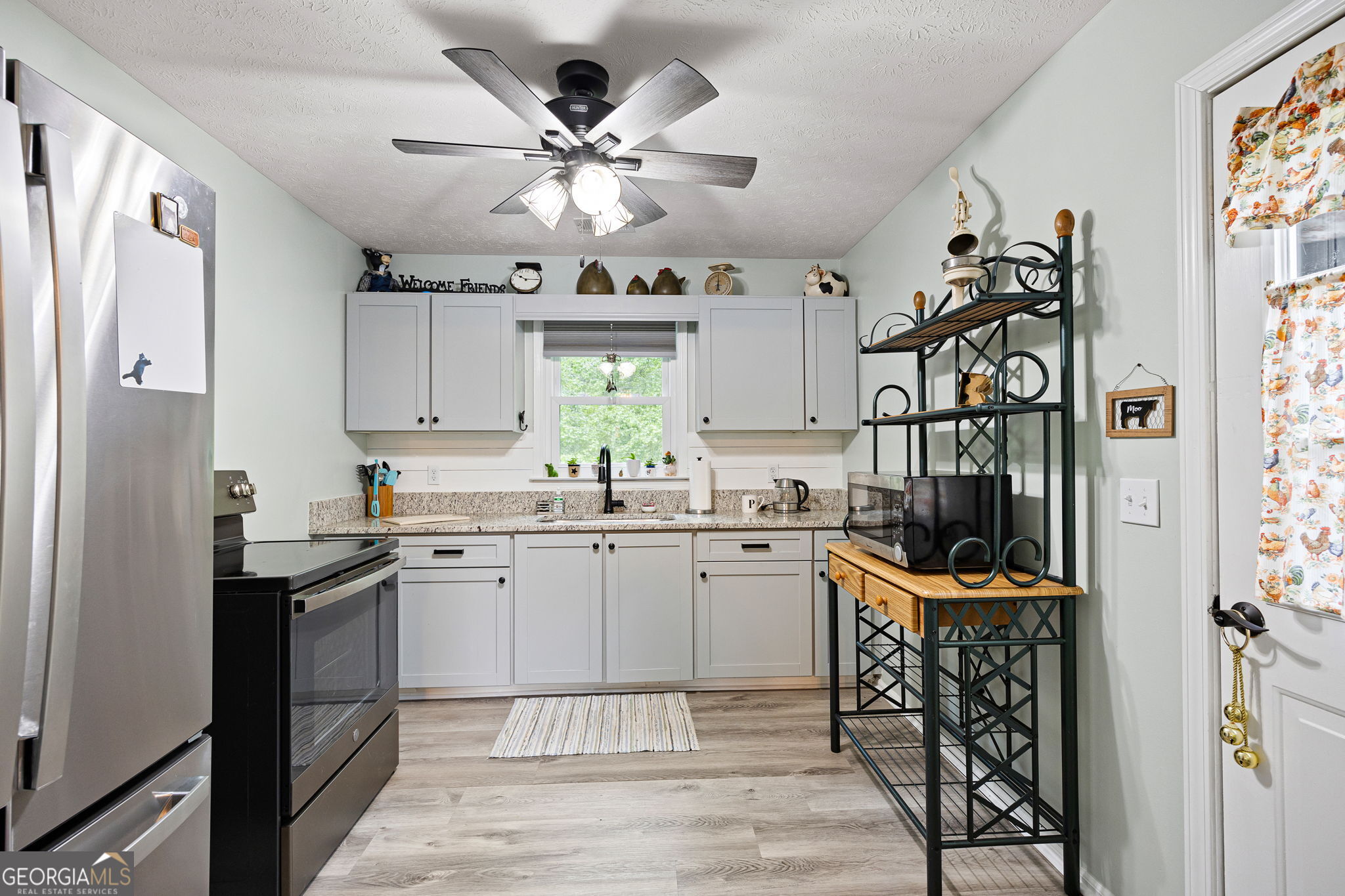 149 Holder Road Property Photo 15