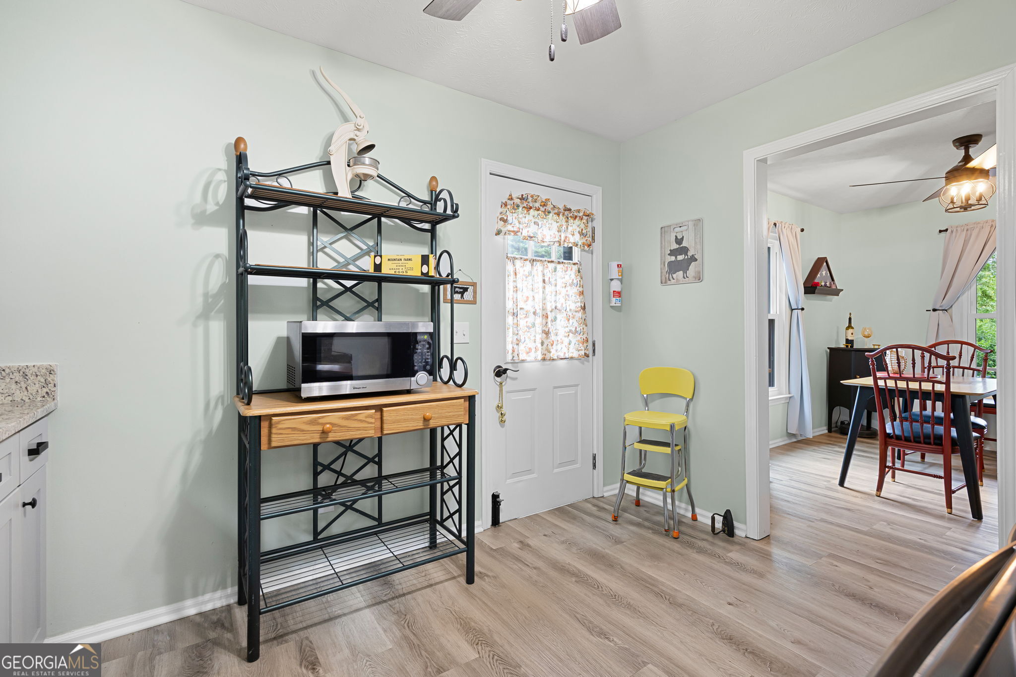 149 Holder Road Property Photo 17