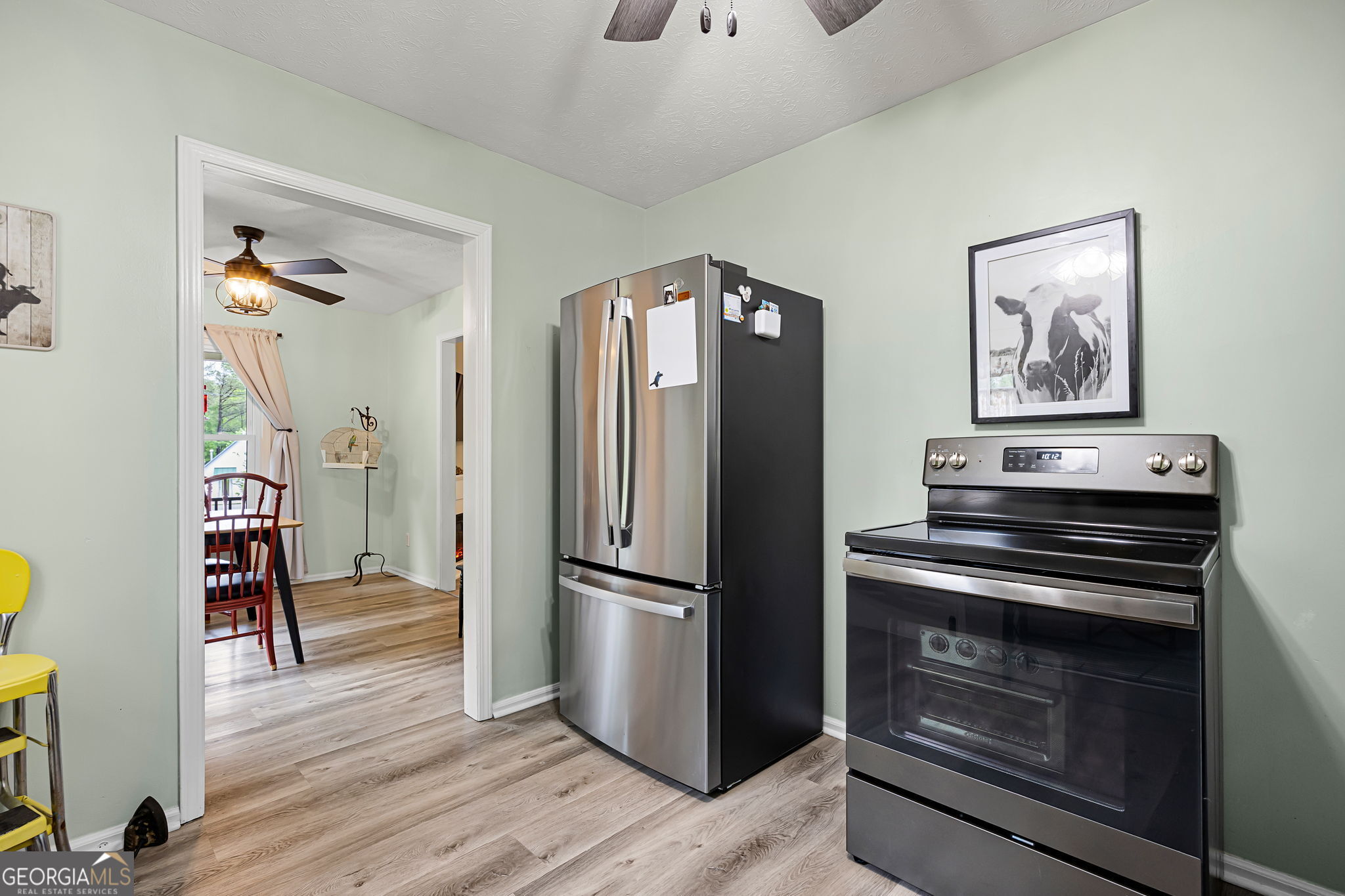 149 Holder Road Property Photo 18