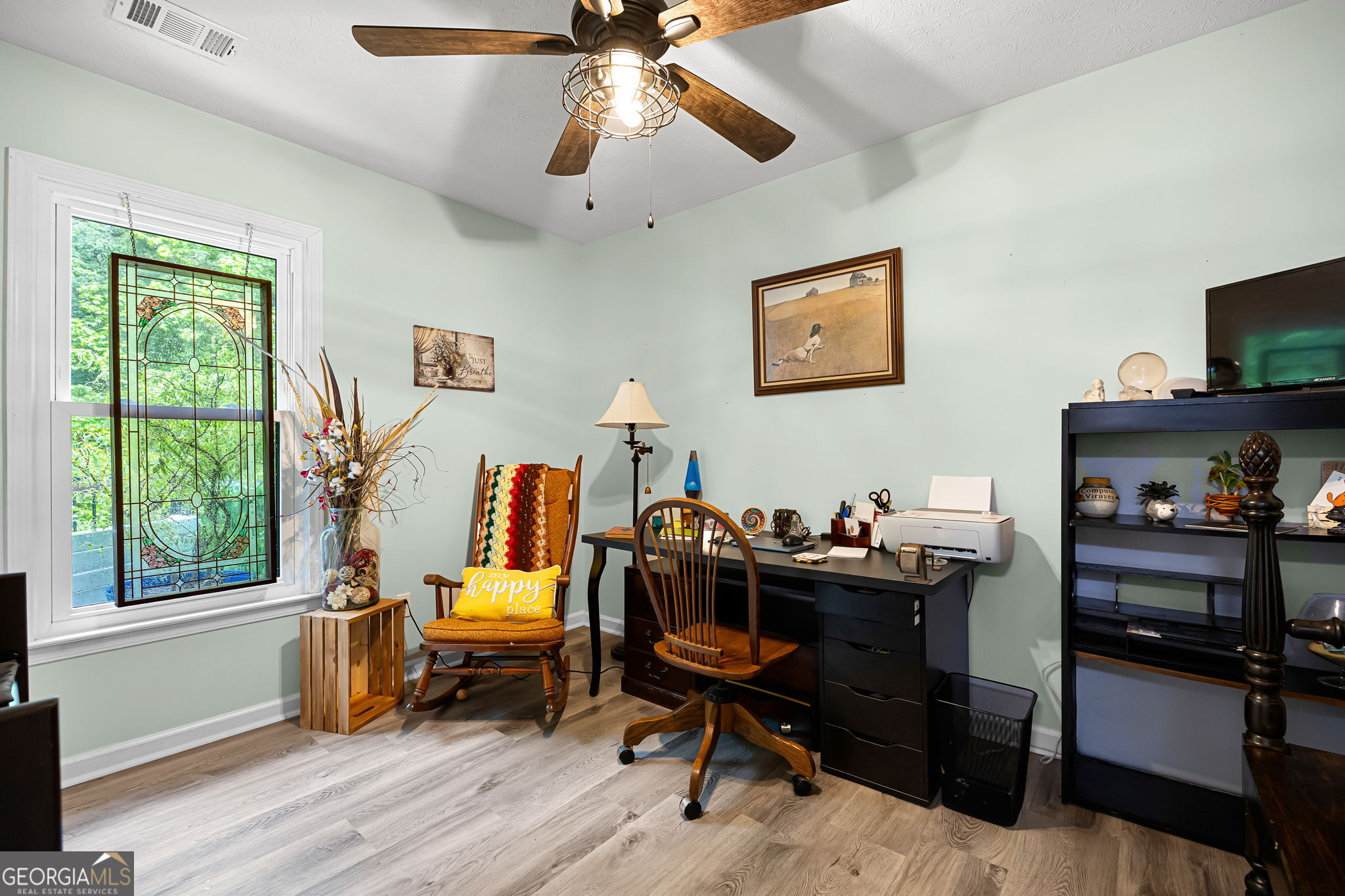 149 Holder Road Property Photo 19