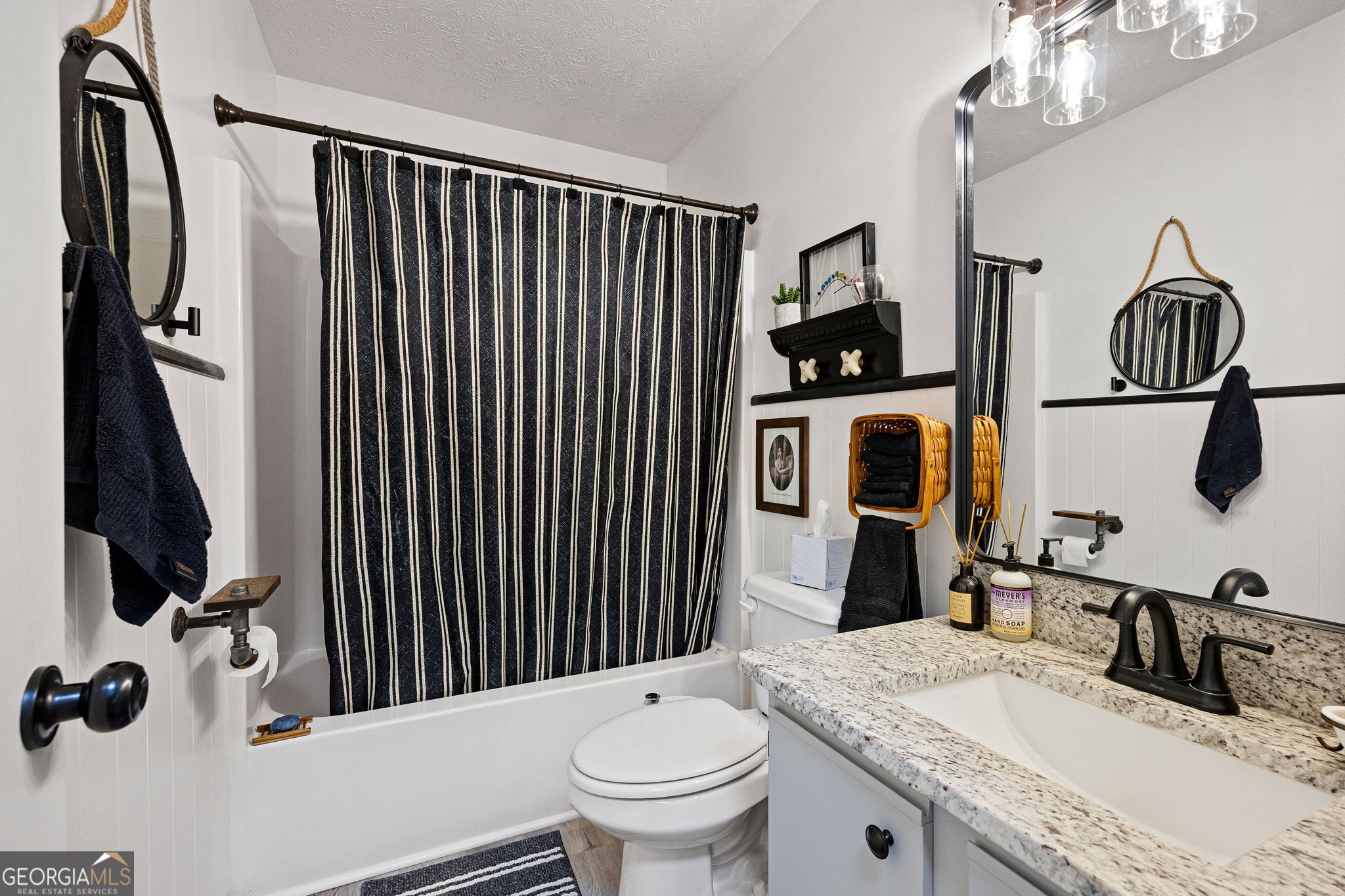 149 Holder Road Property Photo 20