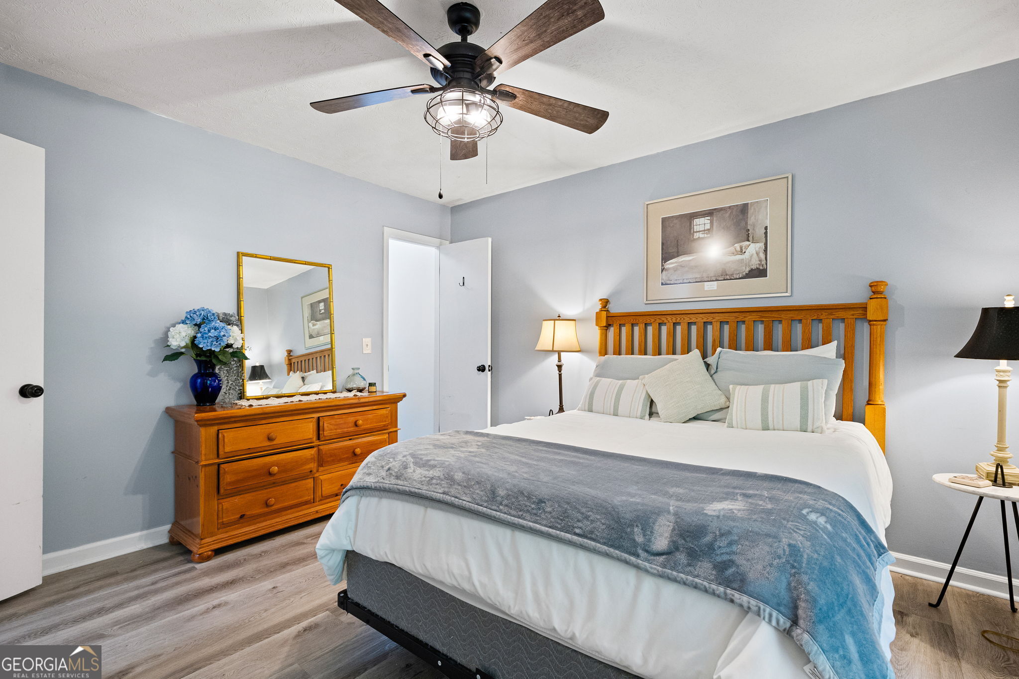 149 Holder Road Property Photo 25