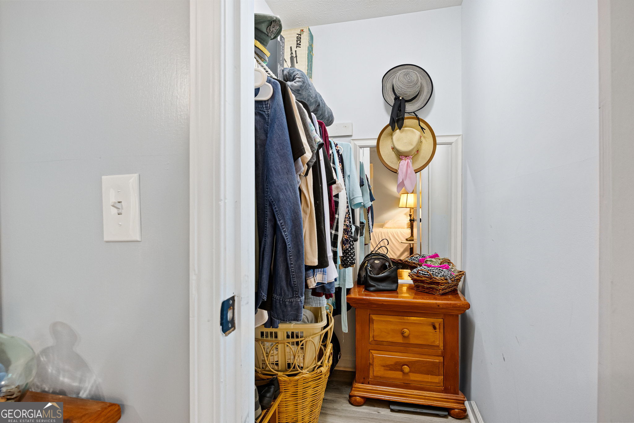 149 Holder Road Property Photo 27