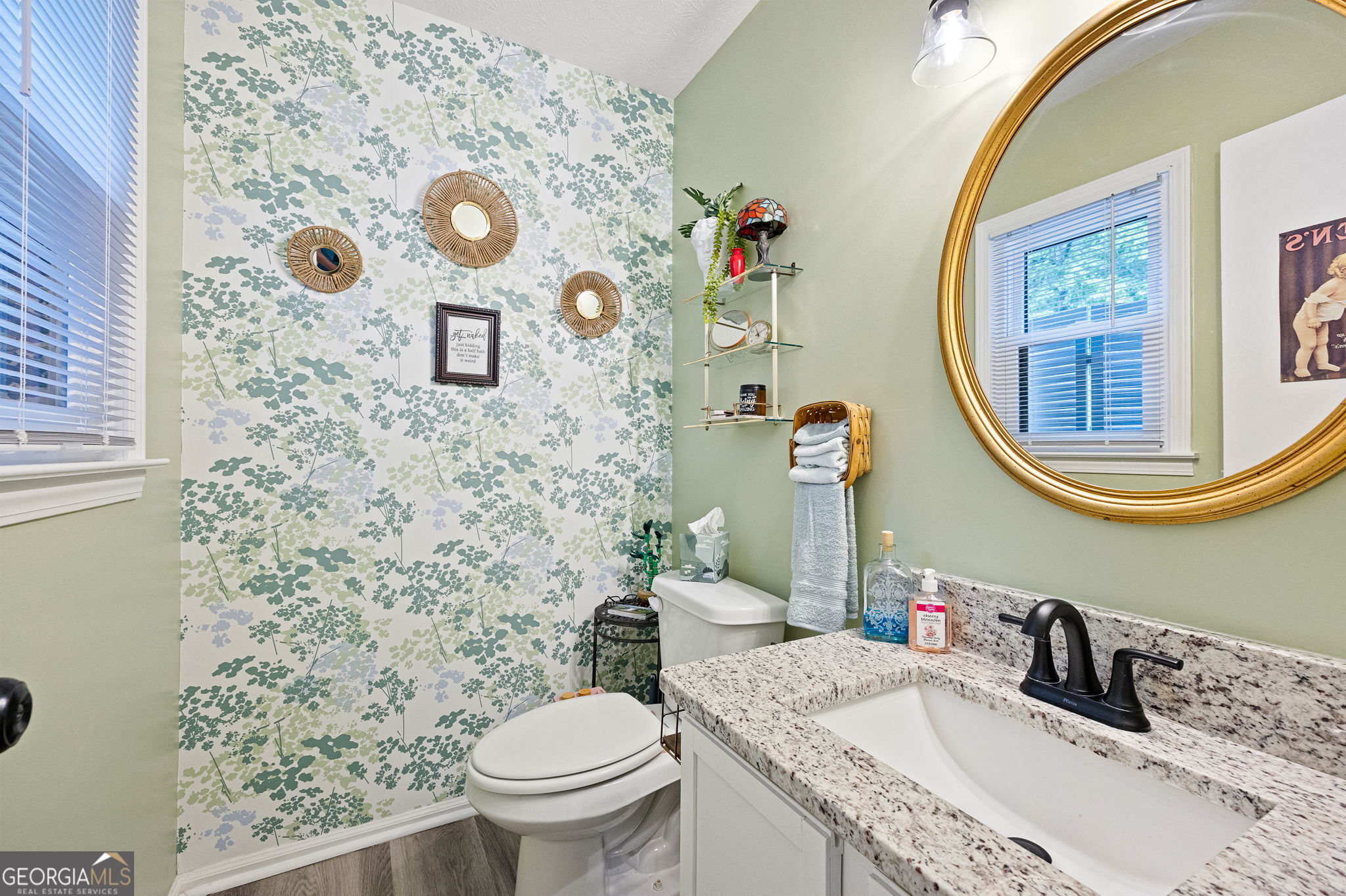 149 Holder Road Property Photo 28