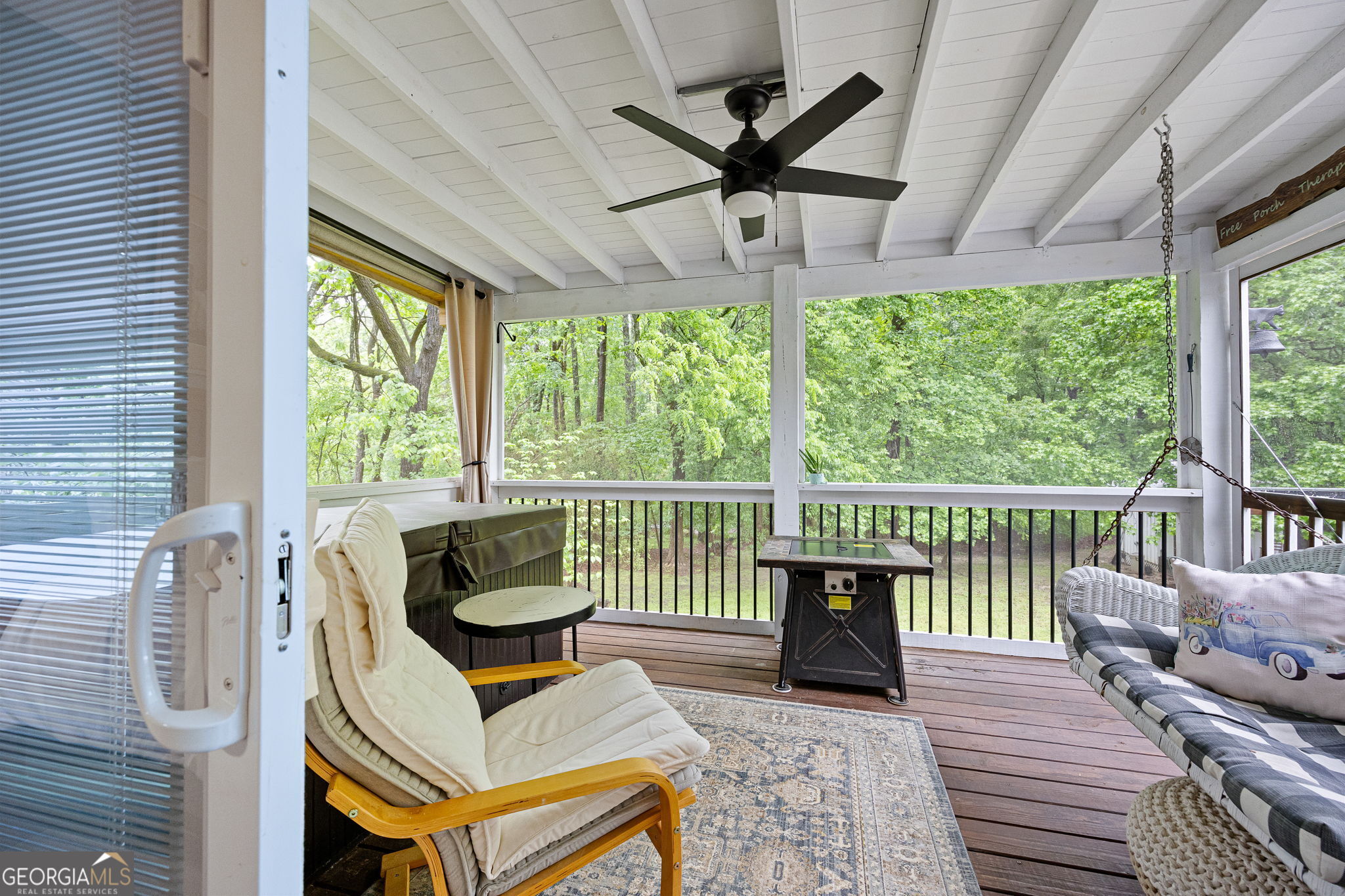 149 Holder Road Property Photo 29