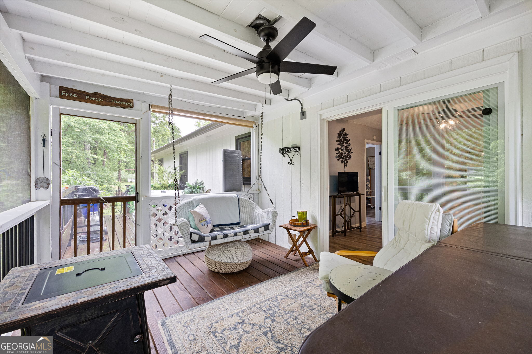 149 Holder Road Property Photo 30