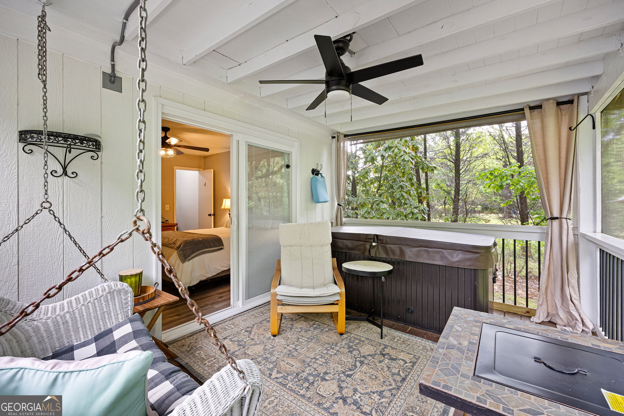 149 Holder Road Property Photo 31