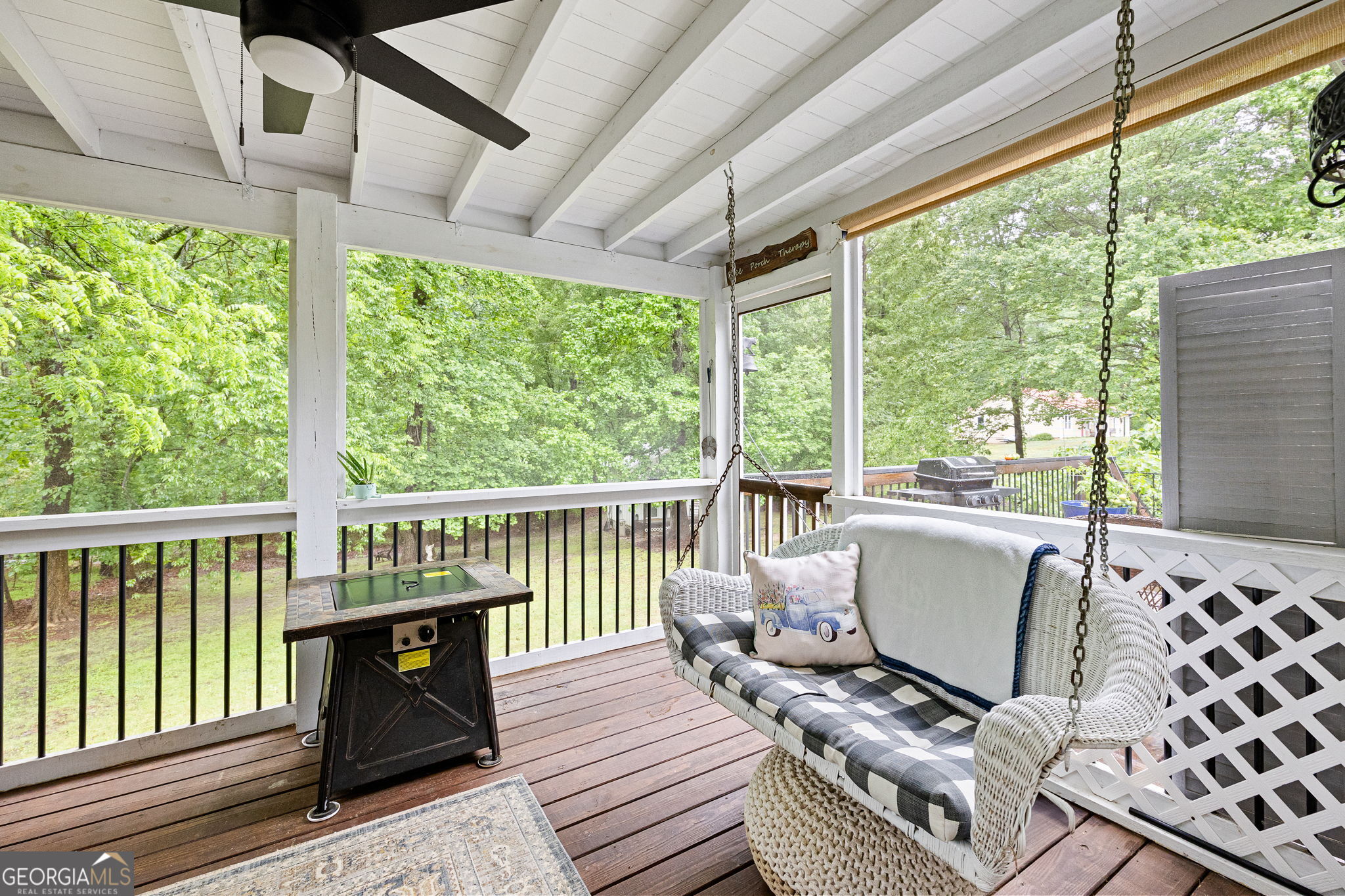149 Holder Road Property Photo 33