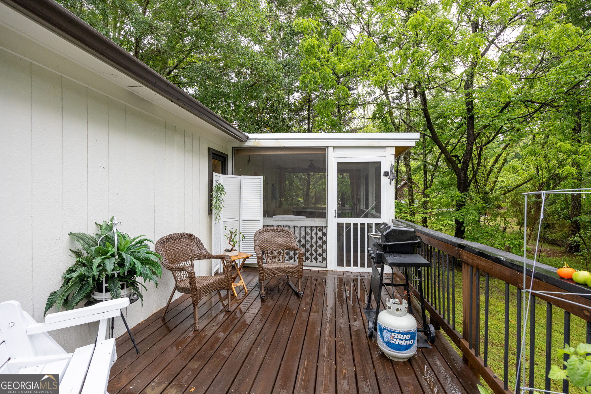 149 Holder Road Property Photo 34