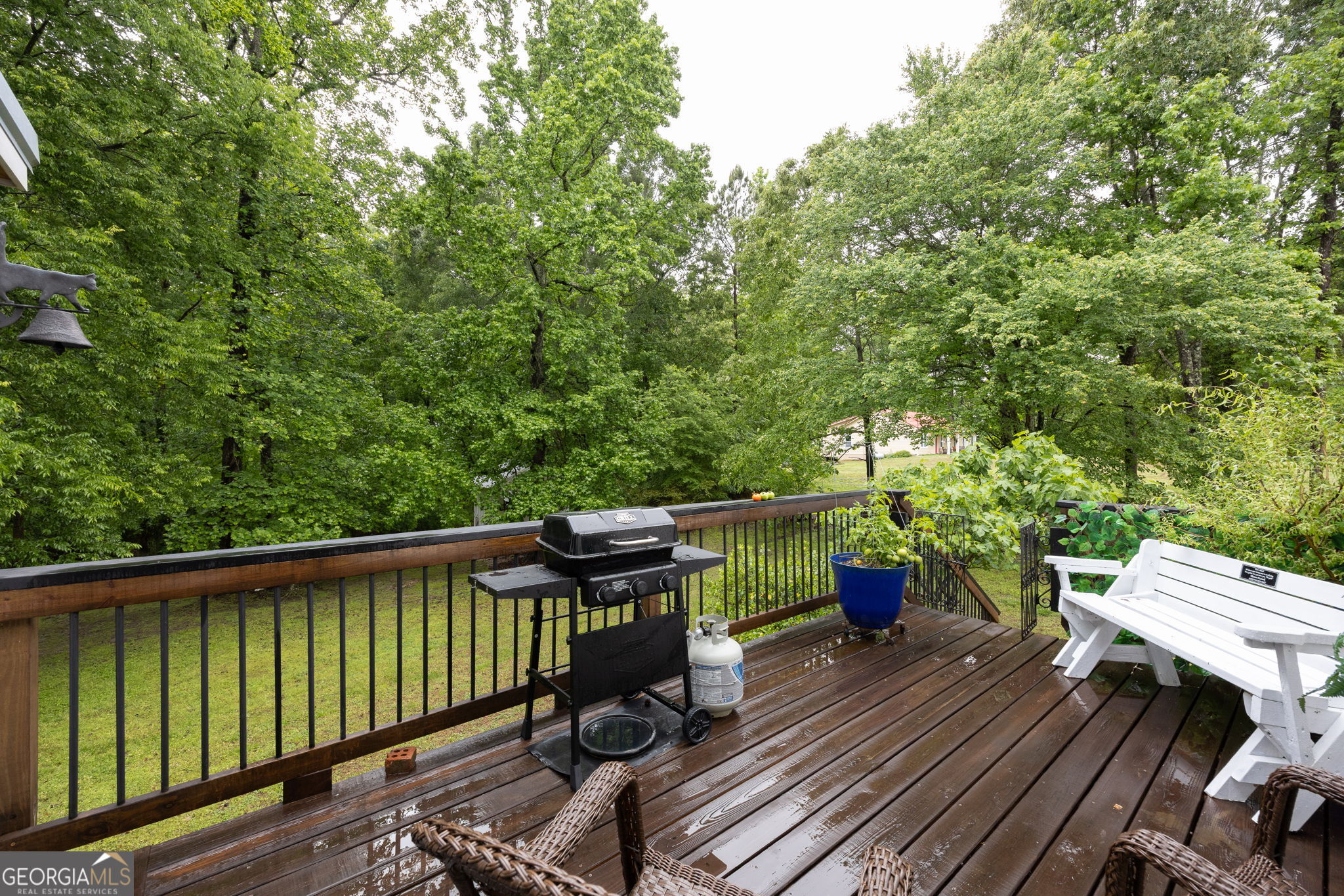 149 Holder Road Property Photo 35