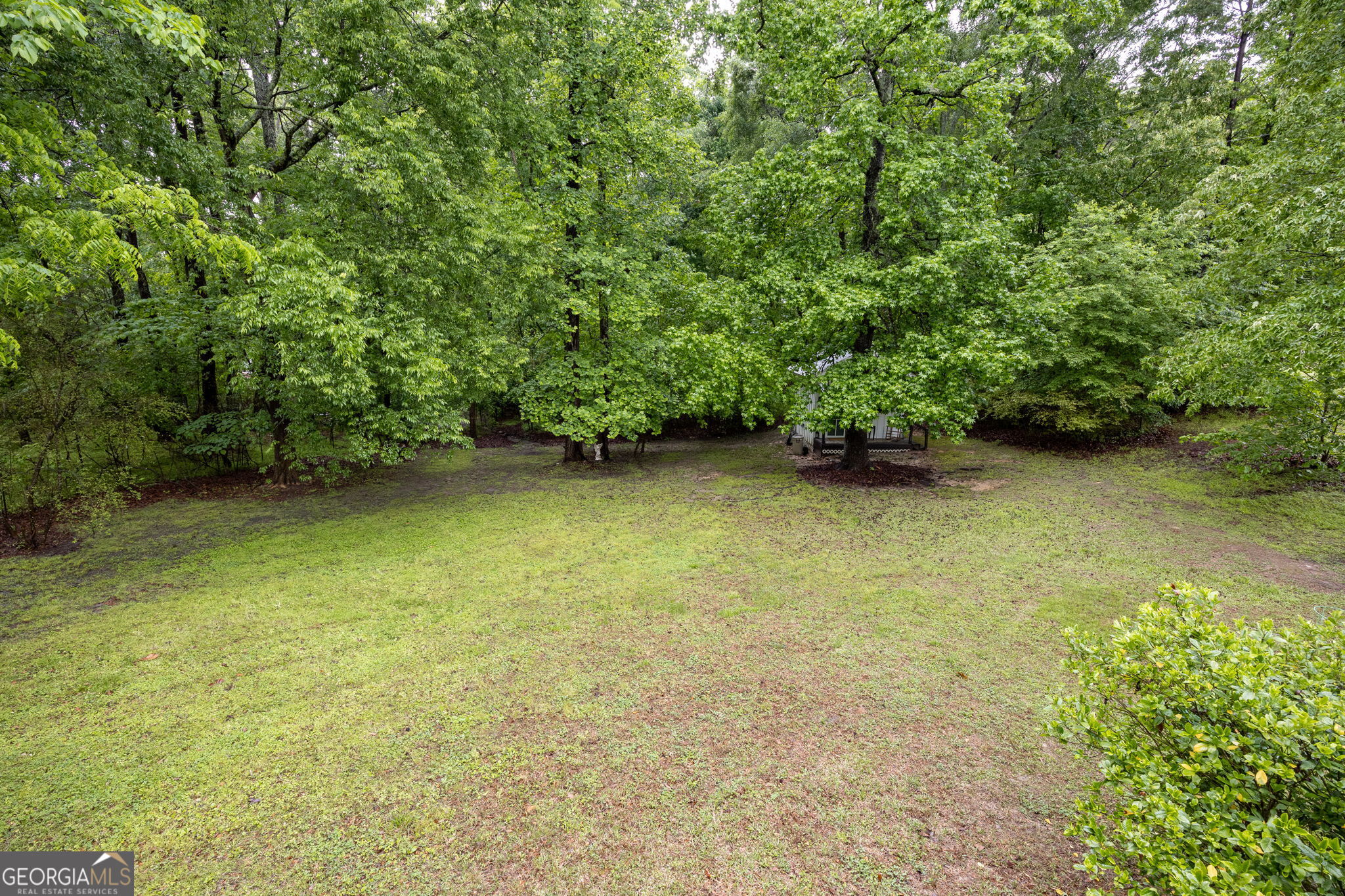 149 Holder Road Property Photo 36