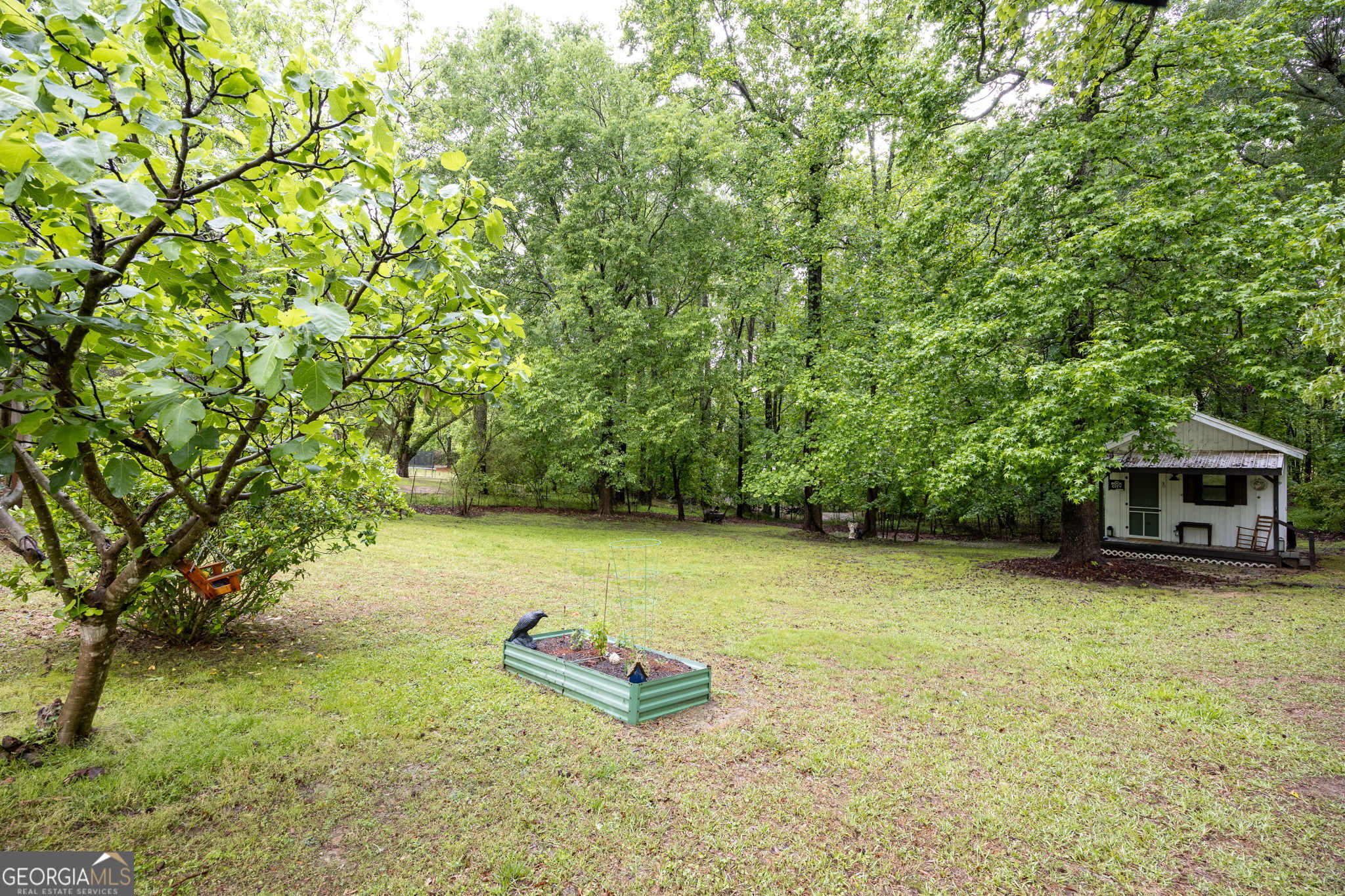 149 Holder Road Property Photo 37
