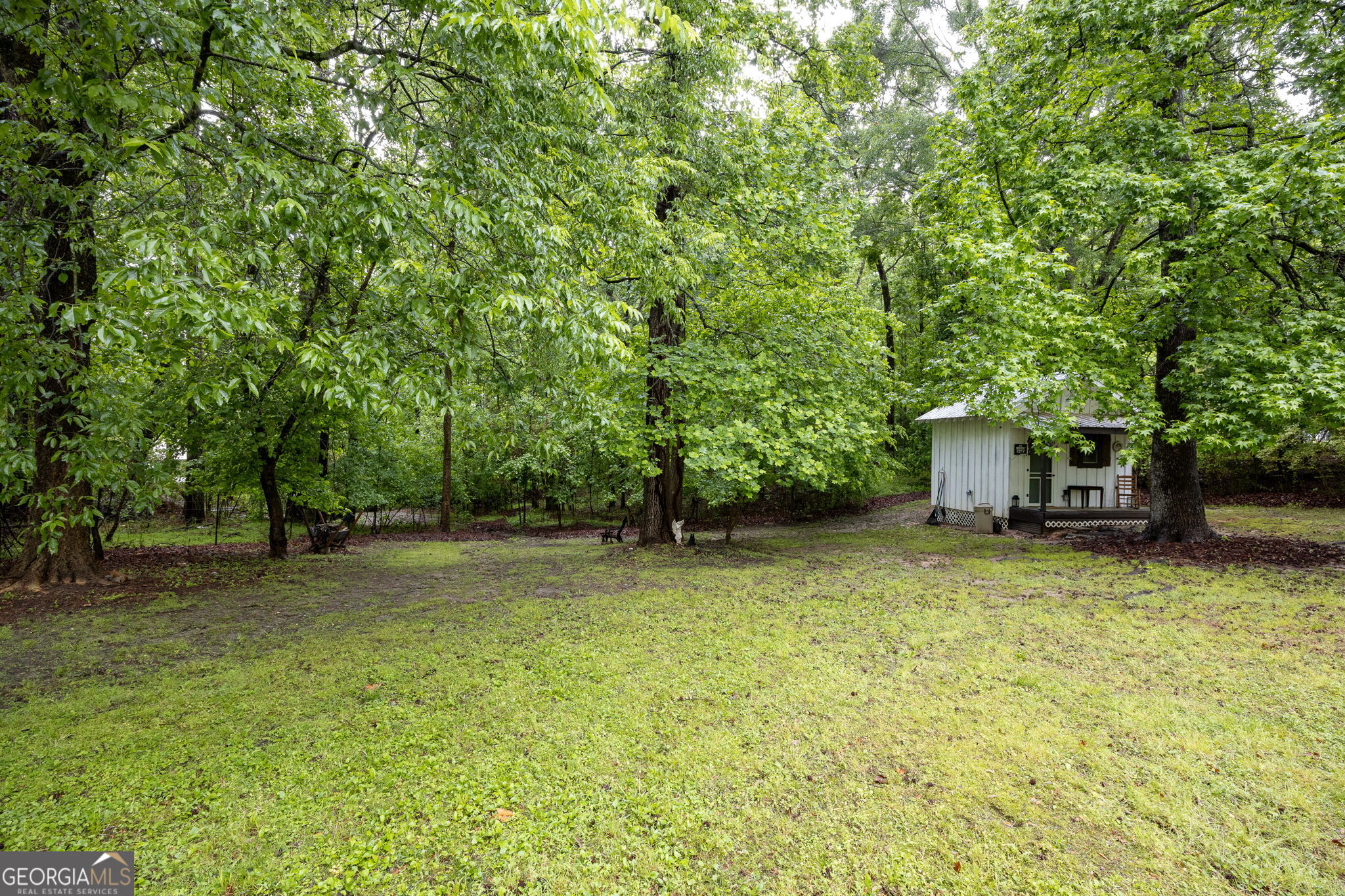 149 Holder Road Property Photo 38