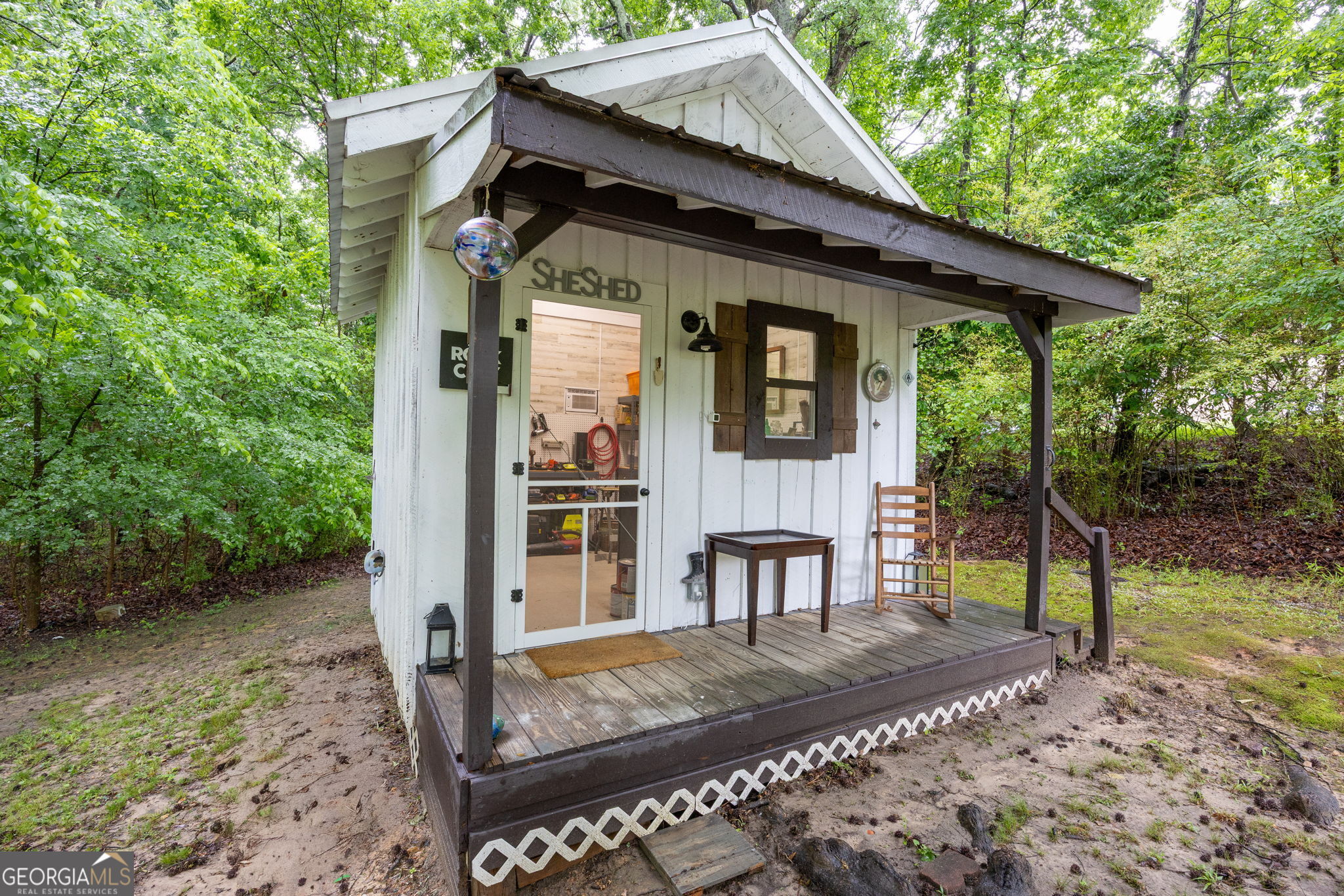 149 Holder Road Property Photo 39