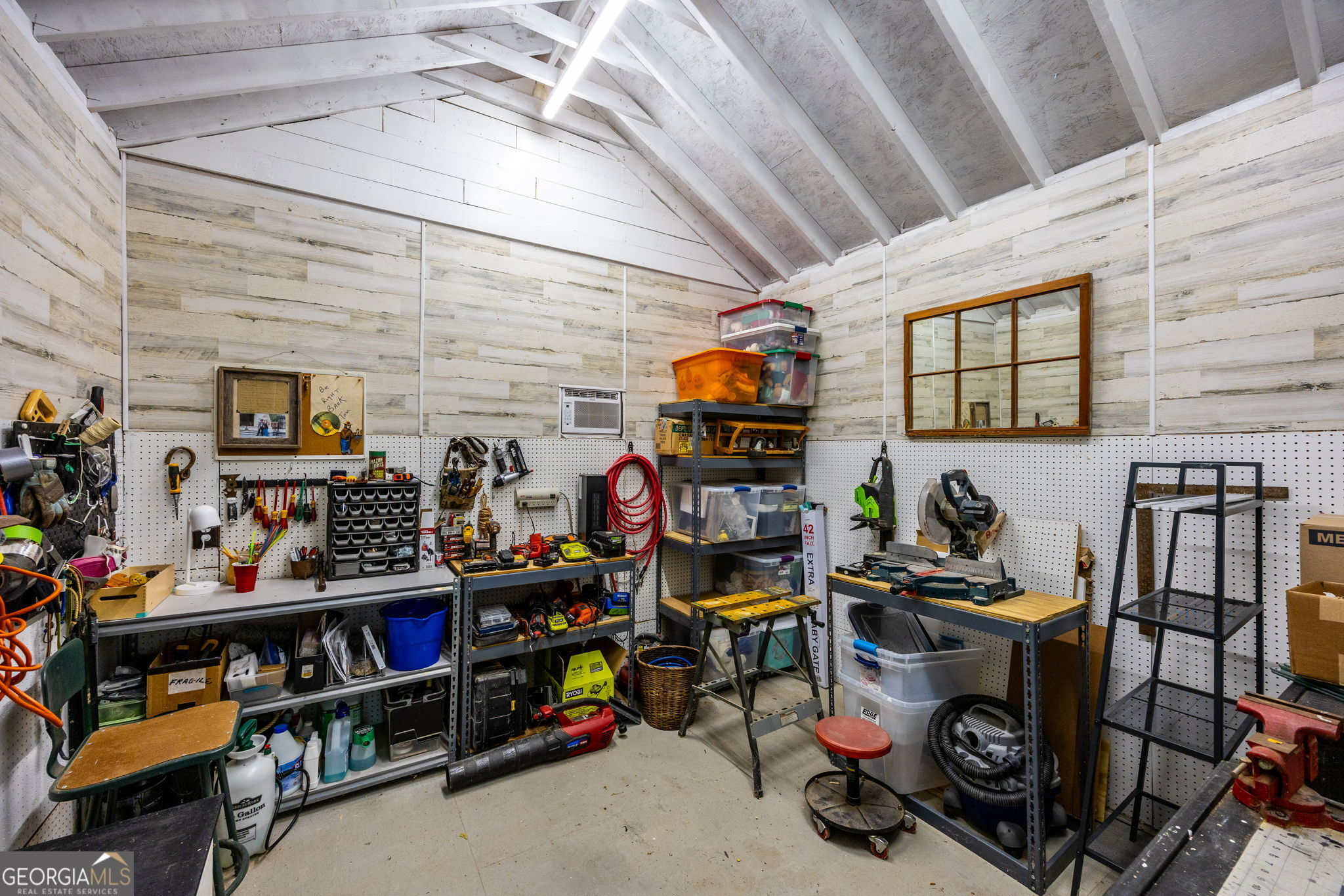 149 Holder Road Property Photo 41