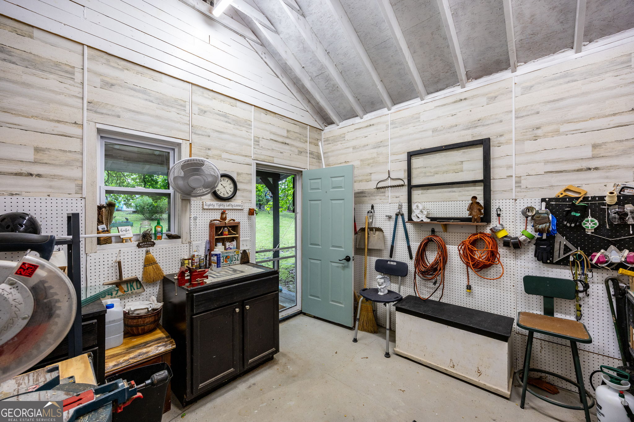 149 Holder Road Property Photo 42
