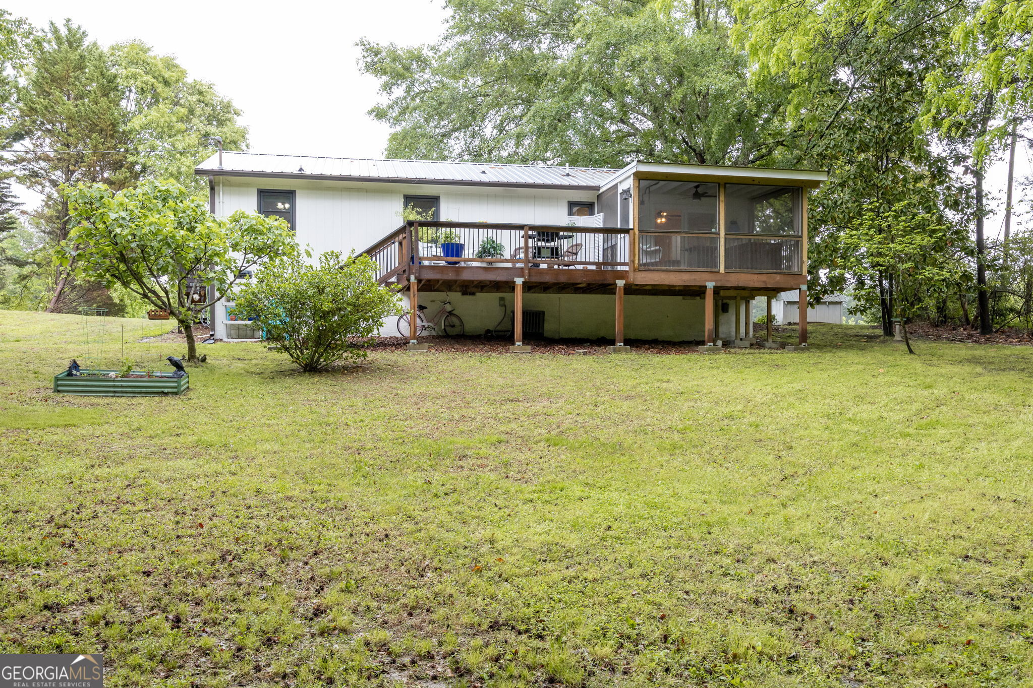 149 Holder Road Property Photo 43