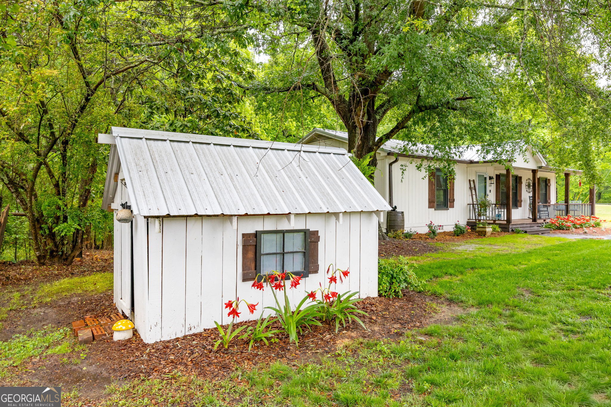 149 Holder Road Property Photo 44