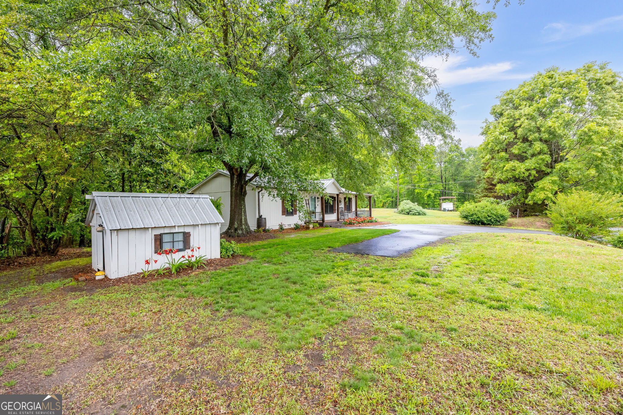 149 Holder Road Property Photo 45