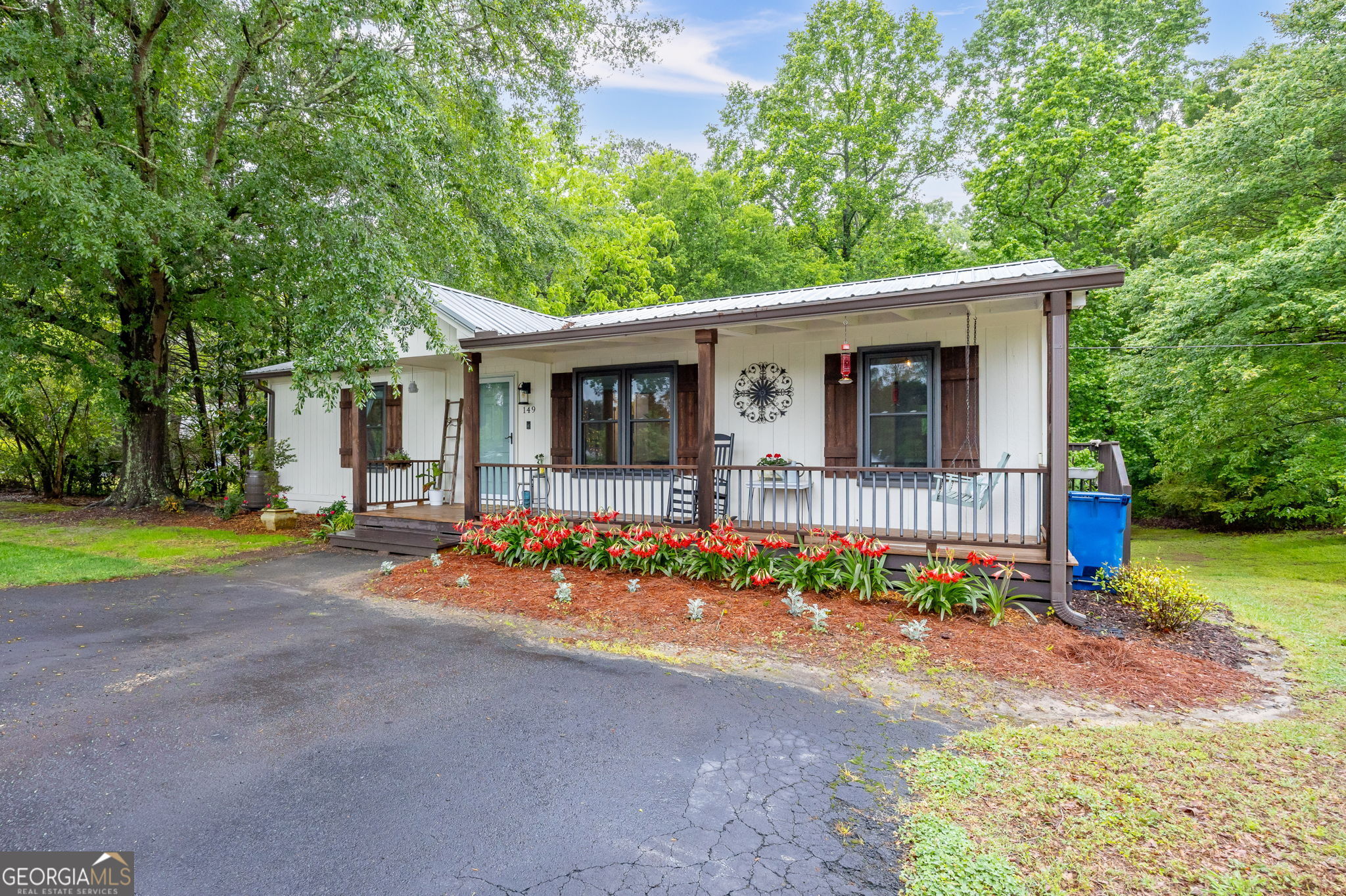 149 Holder Road Property Photo 46
