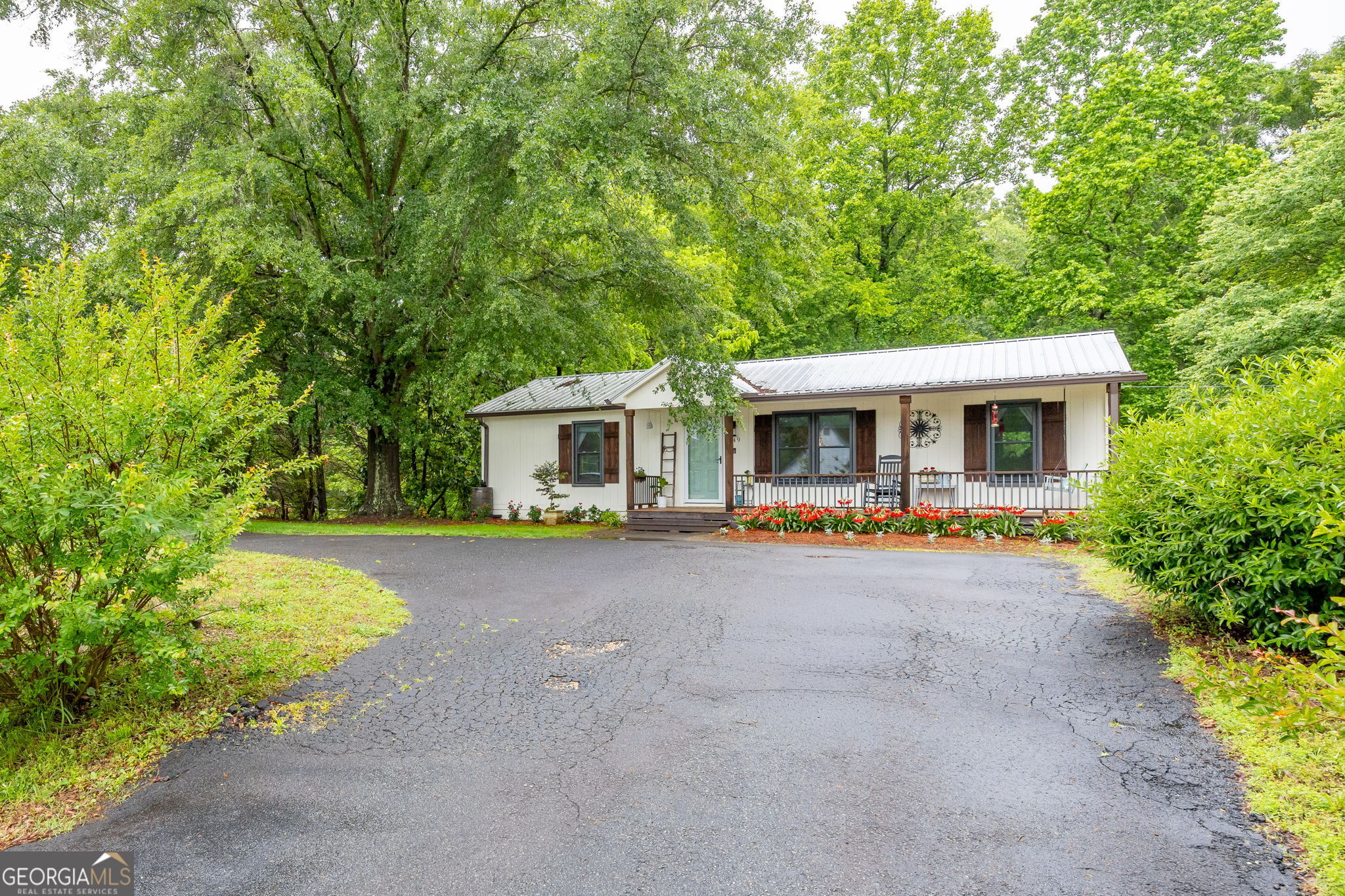 149 Holder Road Property Photo 47